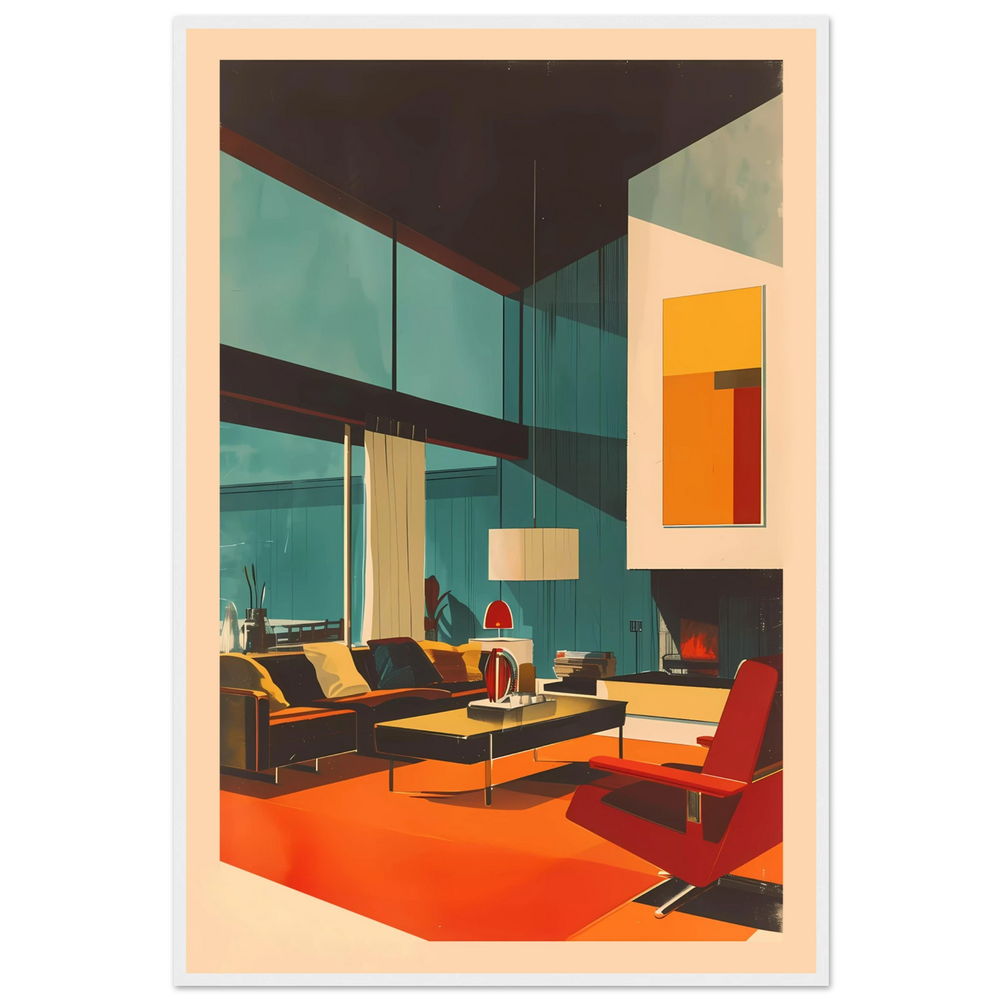 5e217596-e310-4740-9ca4-d9fa88990156