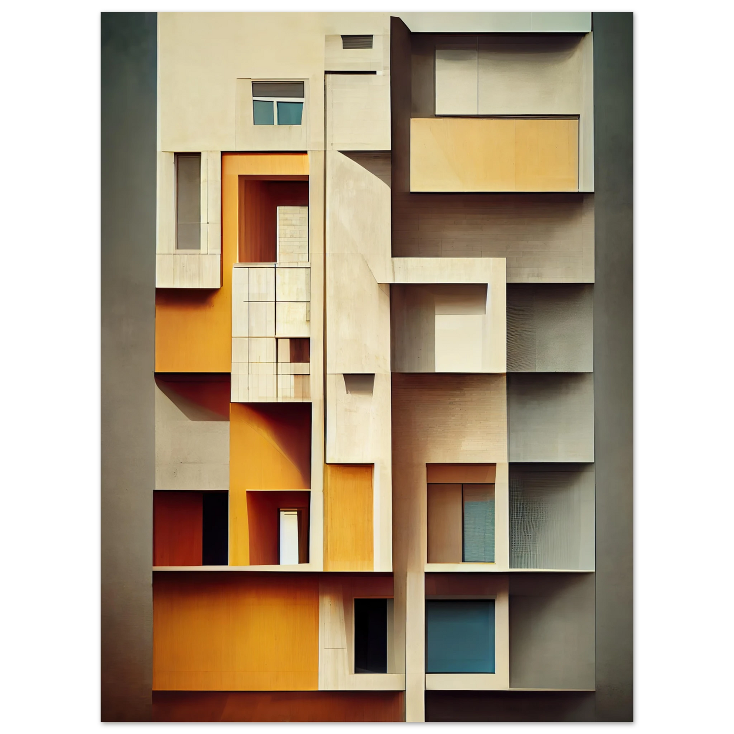 5e3ddea4-a6e3-4714-b6f1-b1d333e25a2c