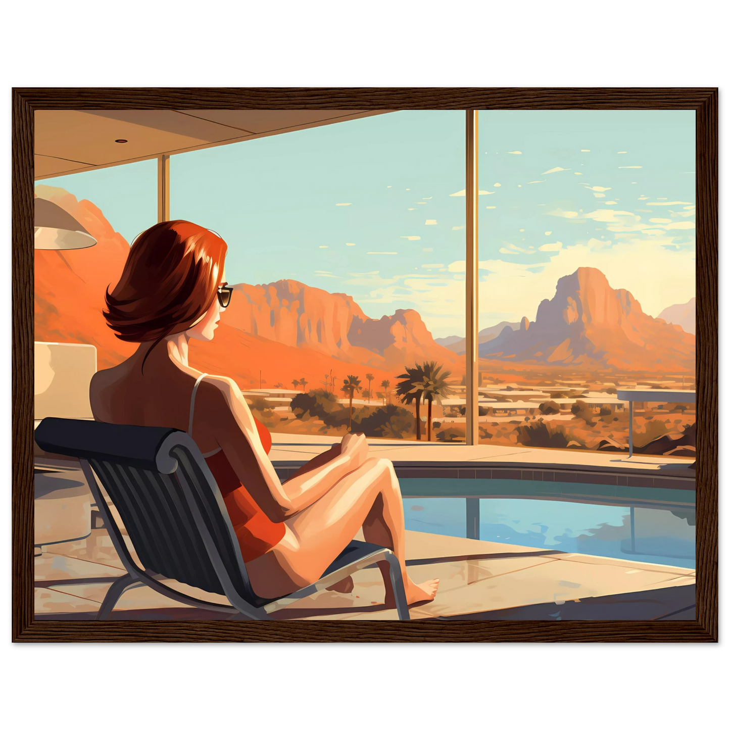 5e3e09c7-66c7-4505-befe-a5286d815289