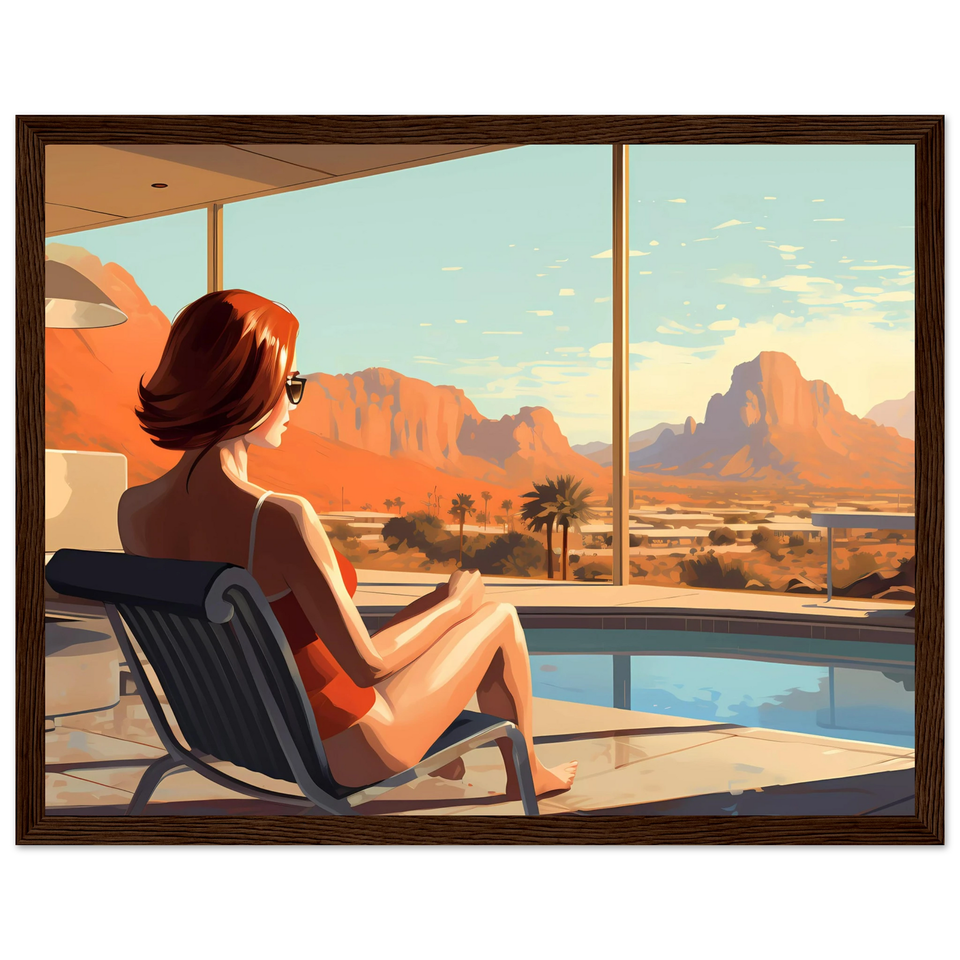 5e3e09c7-66c7-4505-befe-a5286d815289