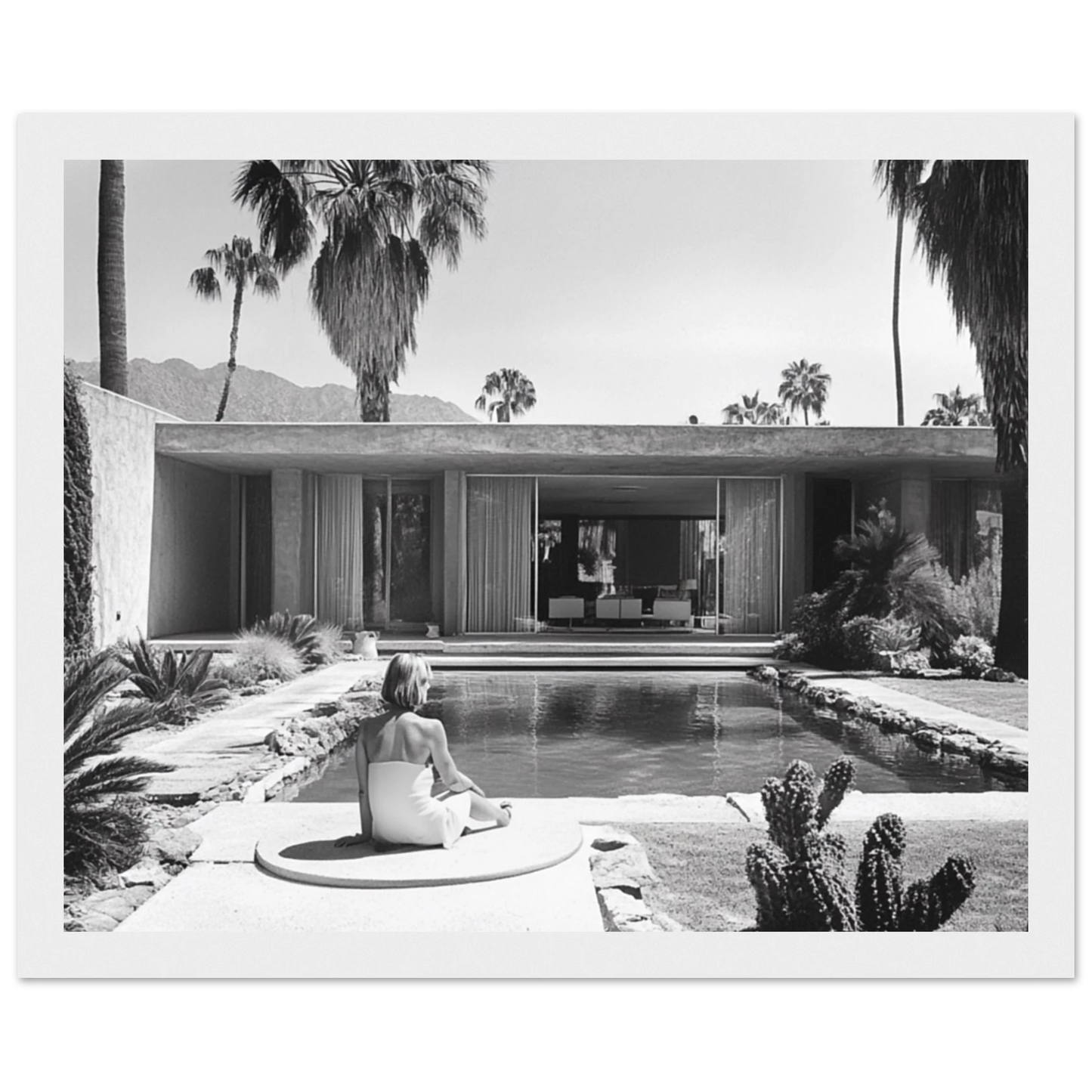 5e5e6f8b-2f93-4144-ac38-fff7046f266b