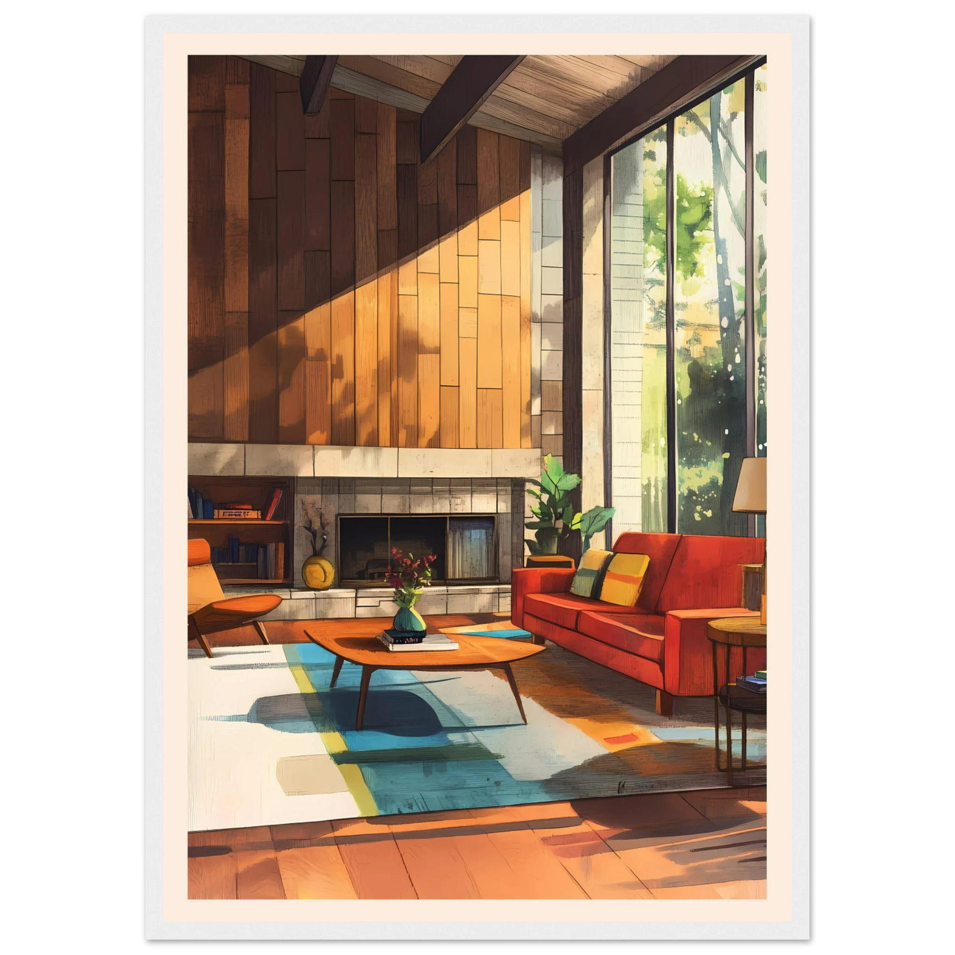 5e62805f-2840-4799-b043-c7030b03f10f