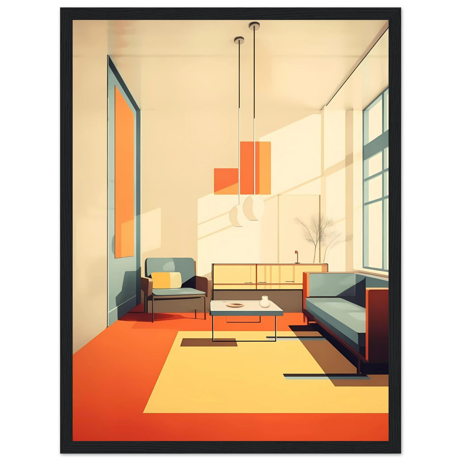 5e68b1c5-8c6d-43bf-85d0-4b786da0c76c