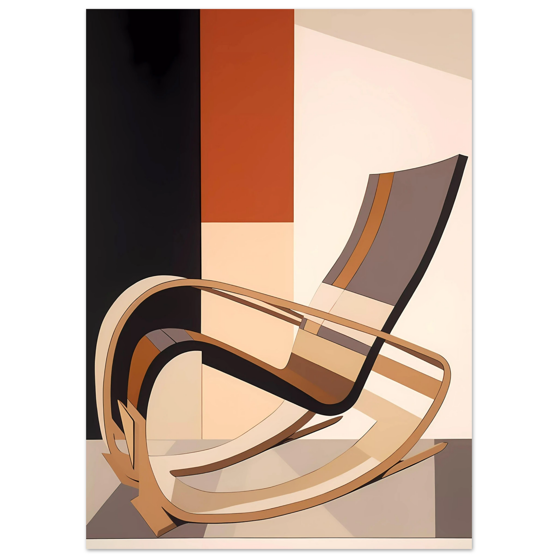 5e6e12d9-7f9d-4a9f-b62e-7c52c59a547c