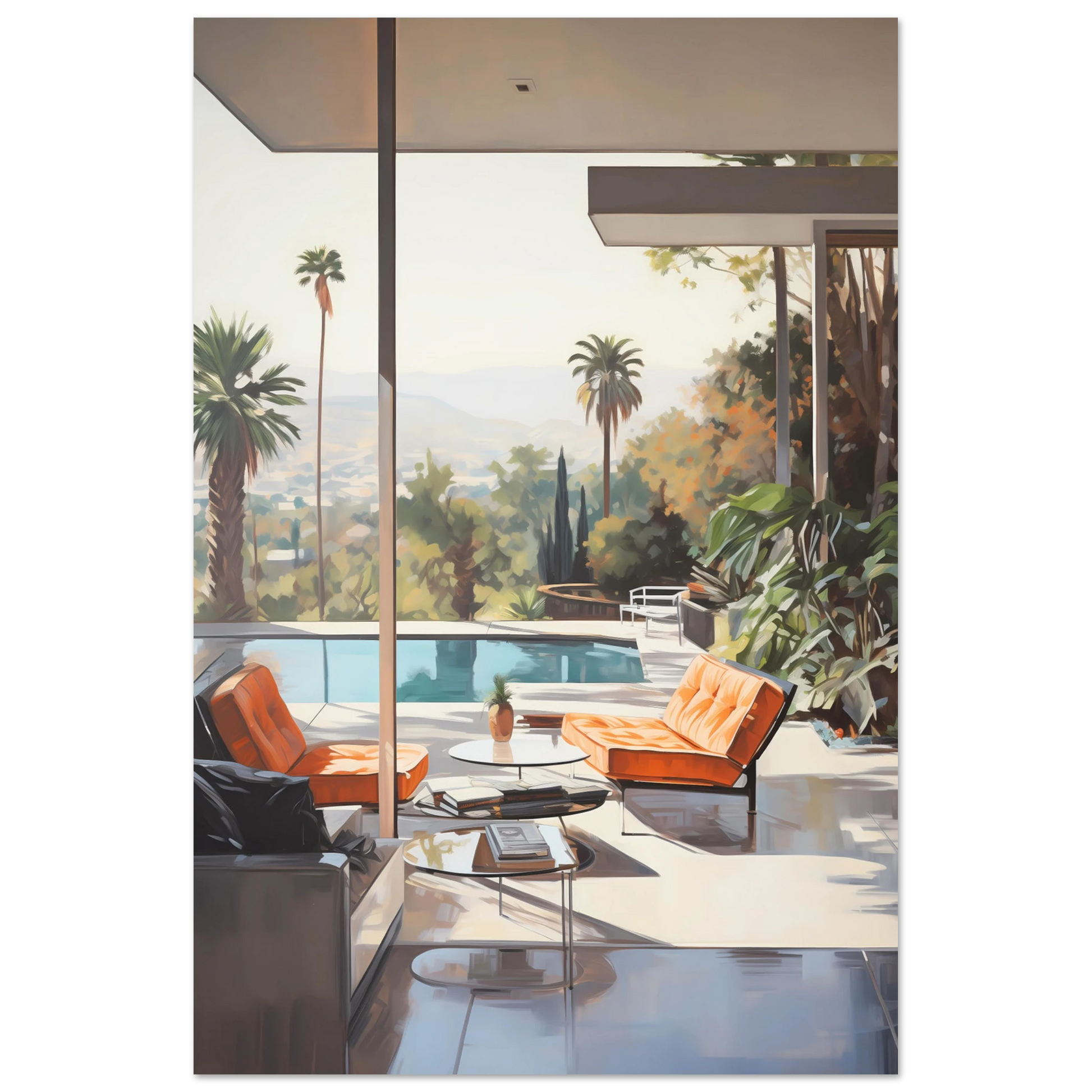 5e732e39-f98e-4803-862d-e894e8f5f9d5