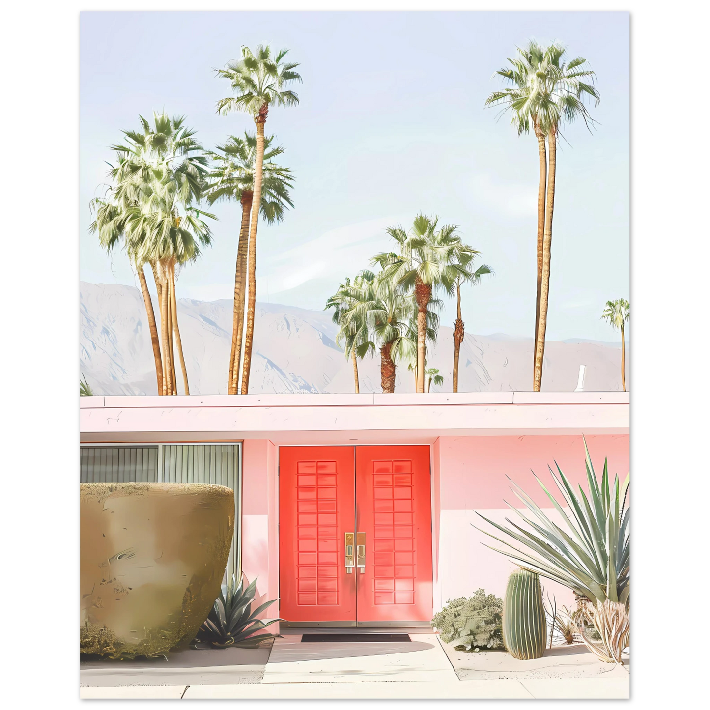 5e752e8c-9b8e-4fcd-92e1-61a24bb32596