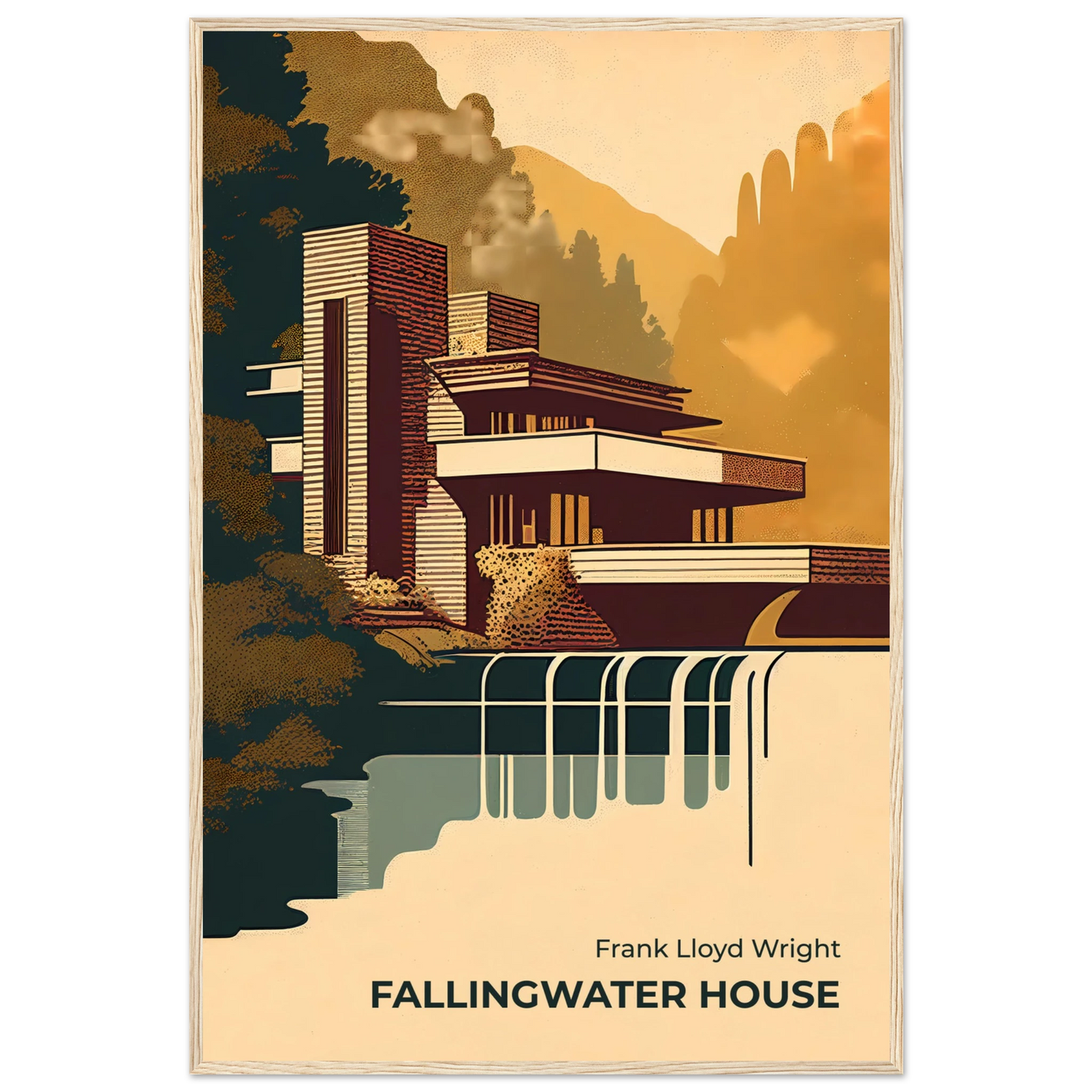 5e88f565-e894-422a-8f61-6998aaefd2a9