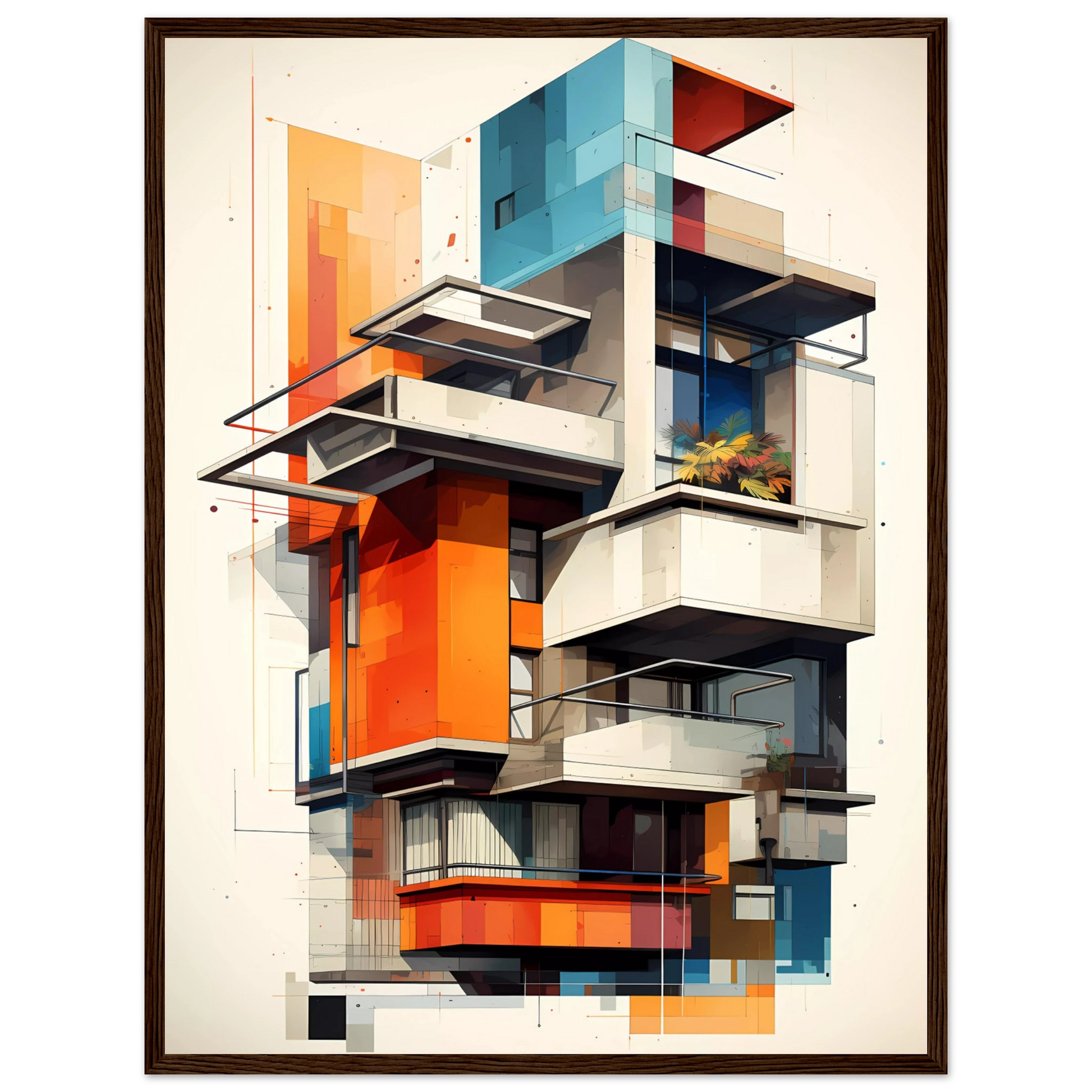 5e8ac5ee-2243-4545-91f4-e89933f133e3