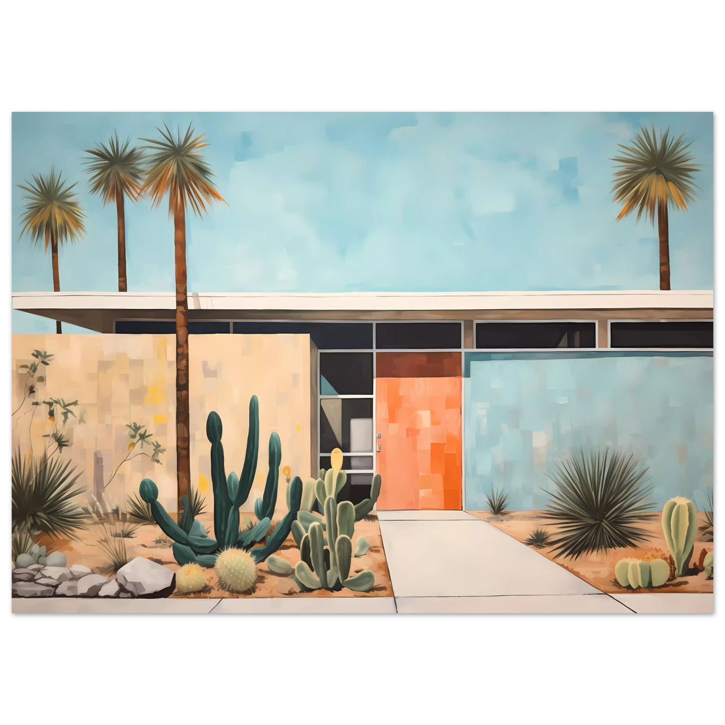 5eb0e4ef-d76b-464e-bb5b-23d5cd2d1fdc