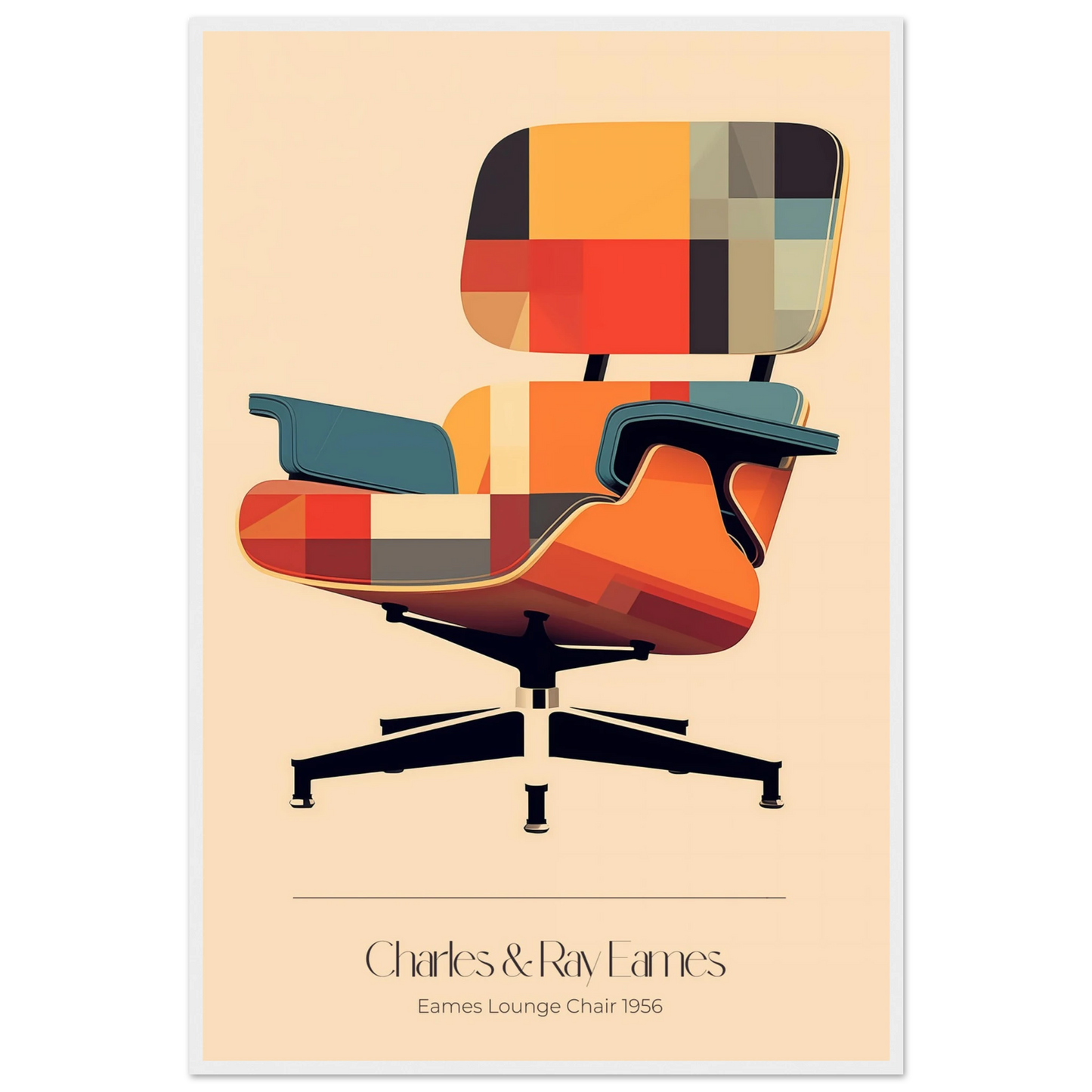 5eb12785-3935-4cec-a0b9-2bbe03aa1c38