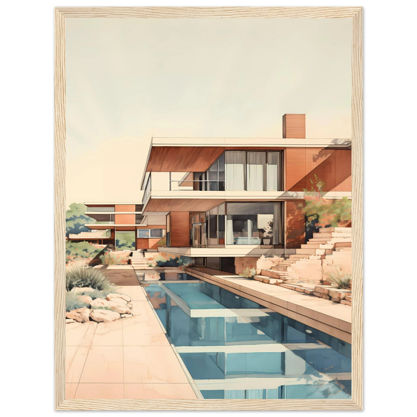 5ebcbb70-0264-4e1b-b46b-0fabf623ed74