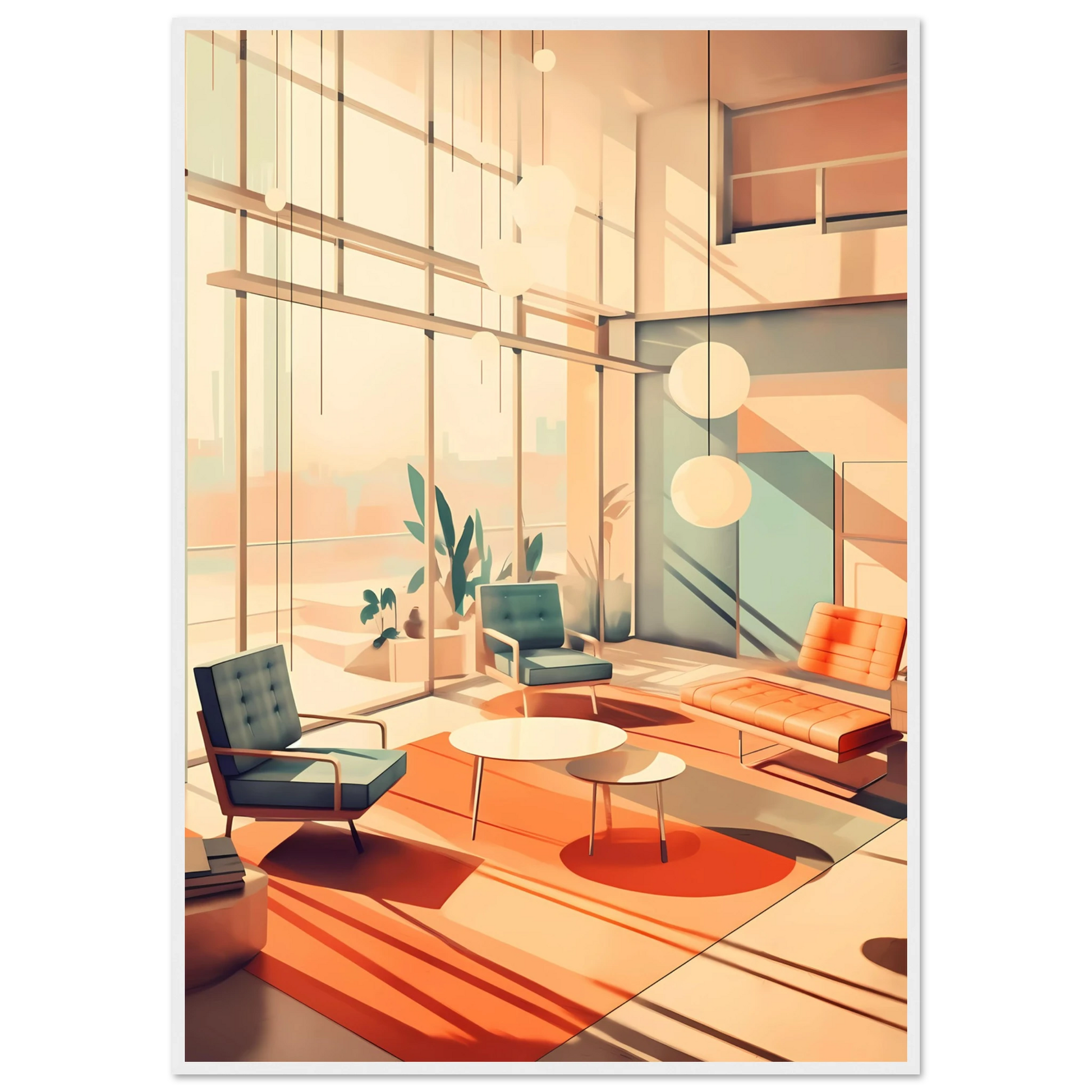 5ec5ea69-b32a-4fec-9dac-a8392b83878f