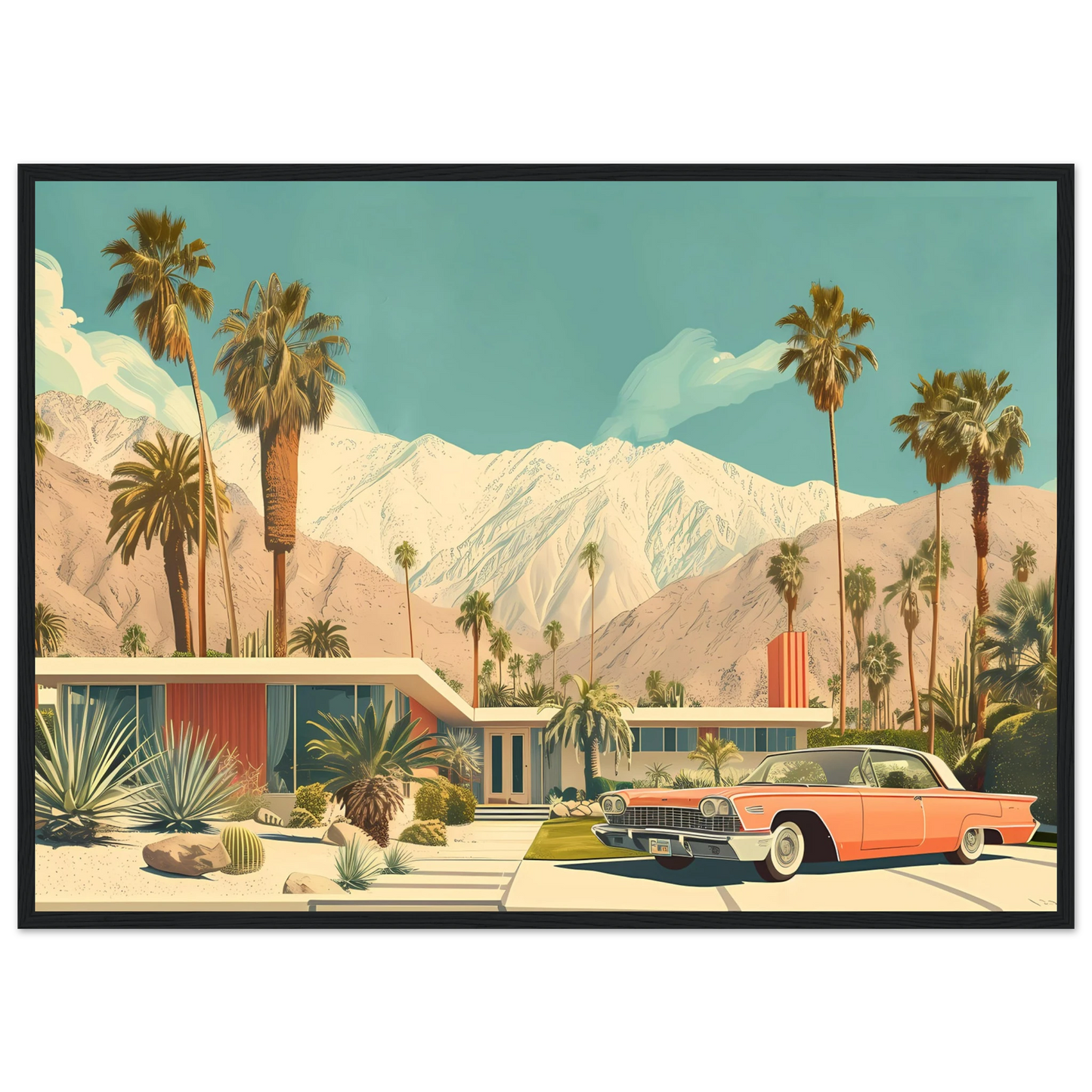 5ed2c58b-1680-4635-8090-5512a8cafd38