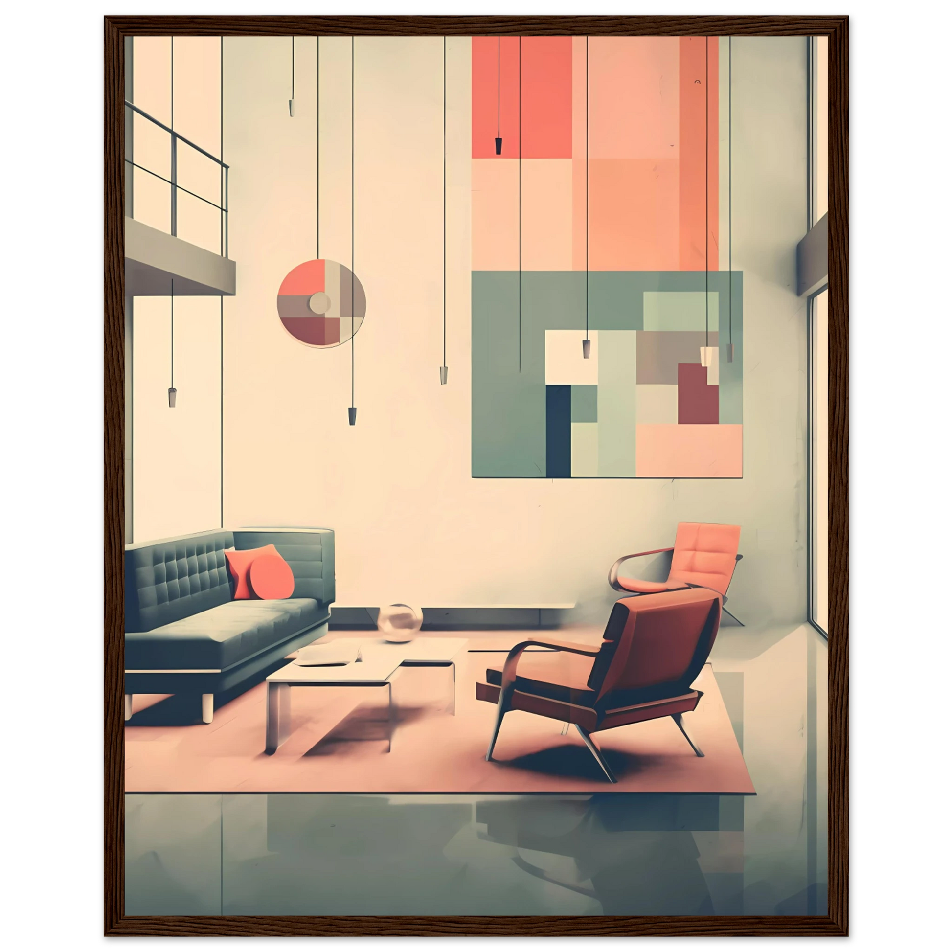 5ed8665d-4665-4554-8079-dd81006d2119