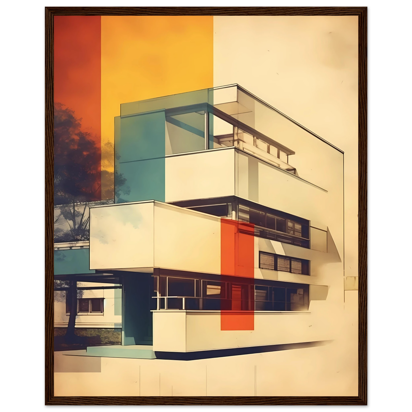 5eec2cc6-4b7c-4463-966a-30a9a3c812cd