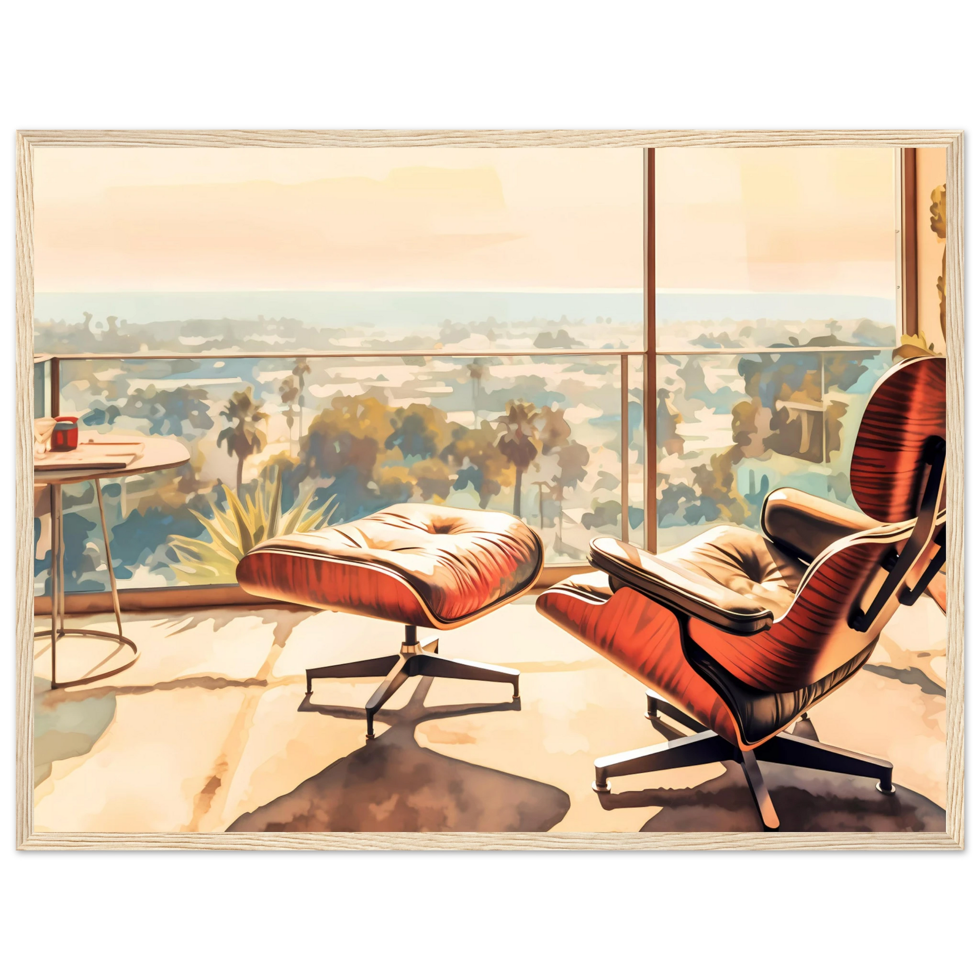 5f056e6c-b0cb-4aff-84bf-16a45933d1ce