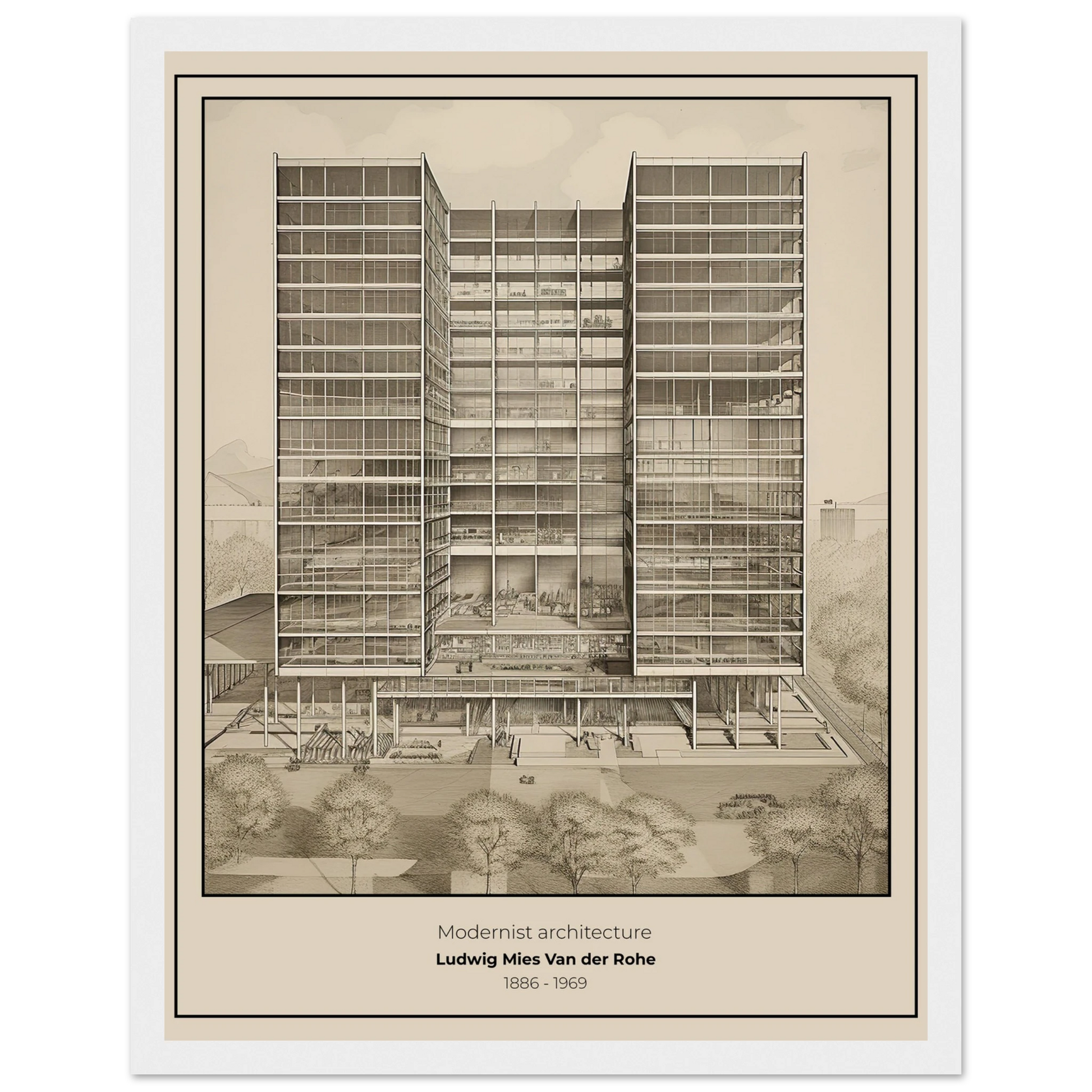 5f138e61-058f-4f0d-a62e-801ff3ca1b1e