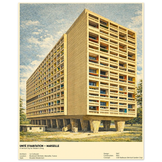 5f286b00-db55-46df-b9e8-412adadb5c87