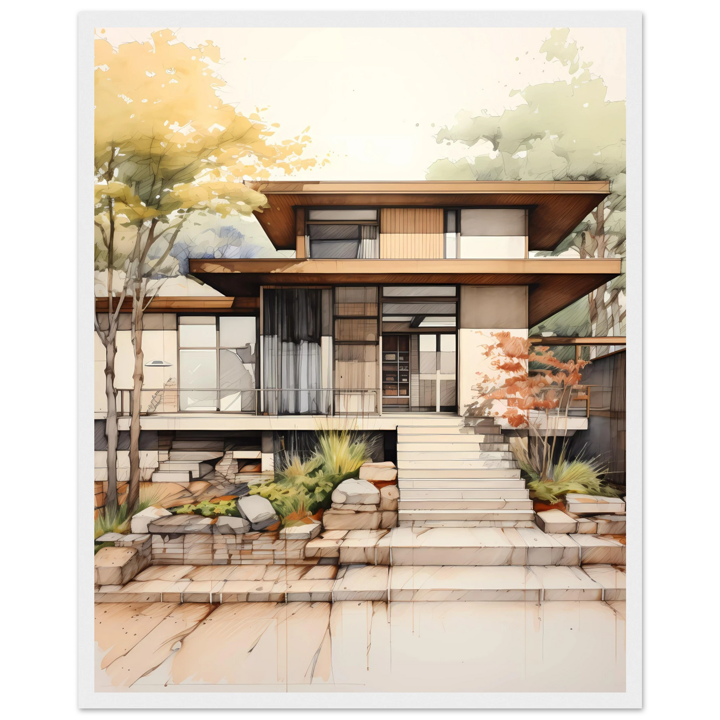 5f380528-2b58-40f8-b129-74e5bfc20acf