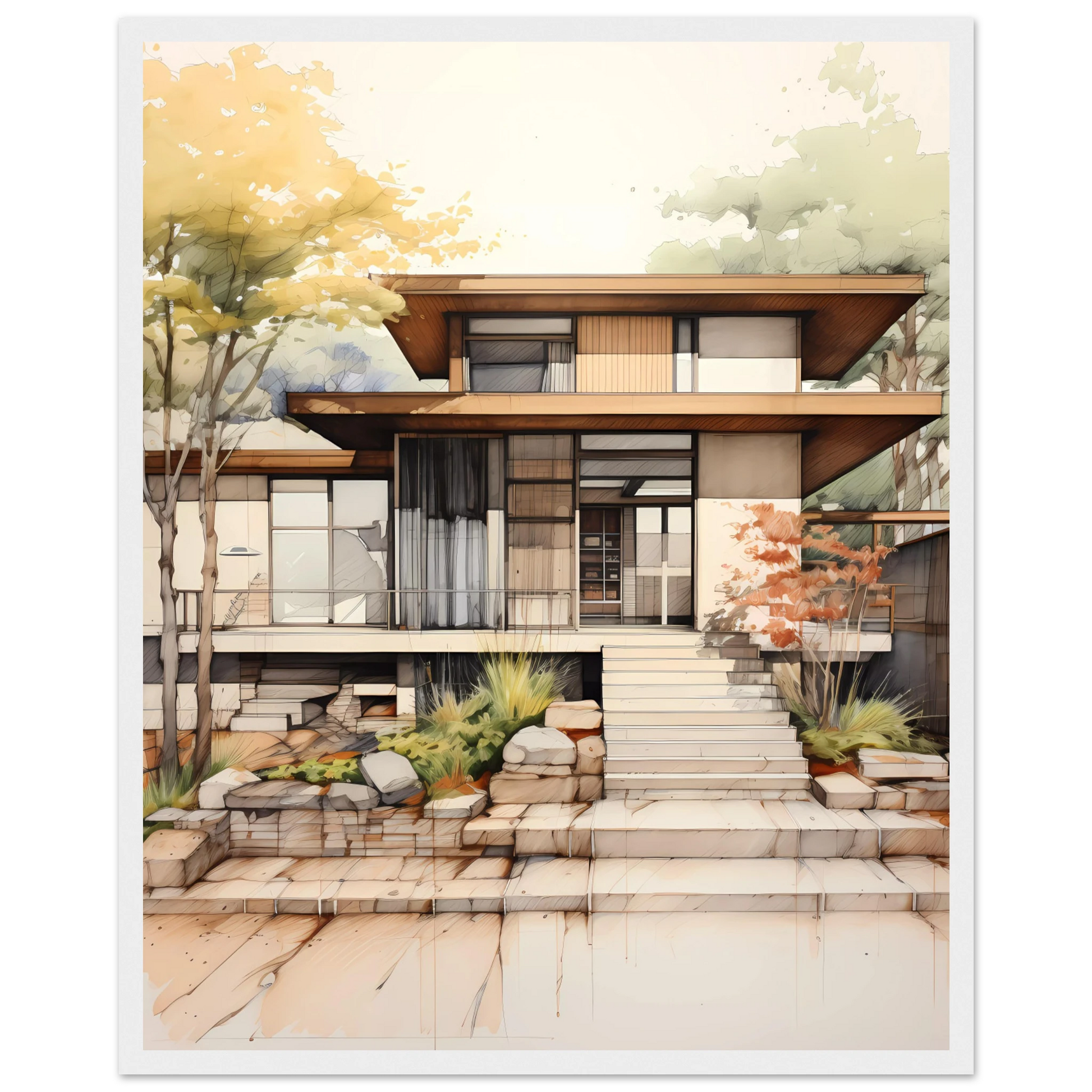 5f380528-2b58-40f8-b129-74e5bfc20acf