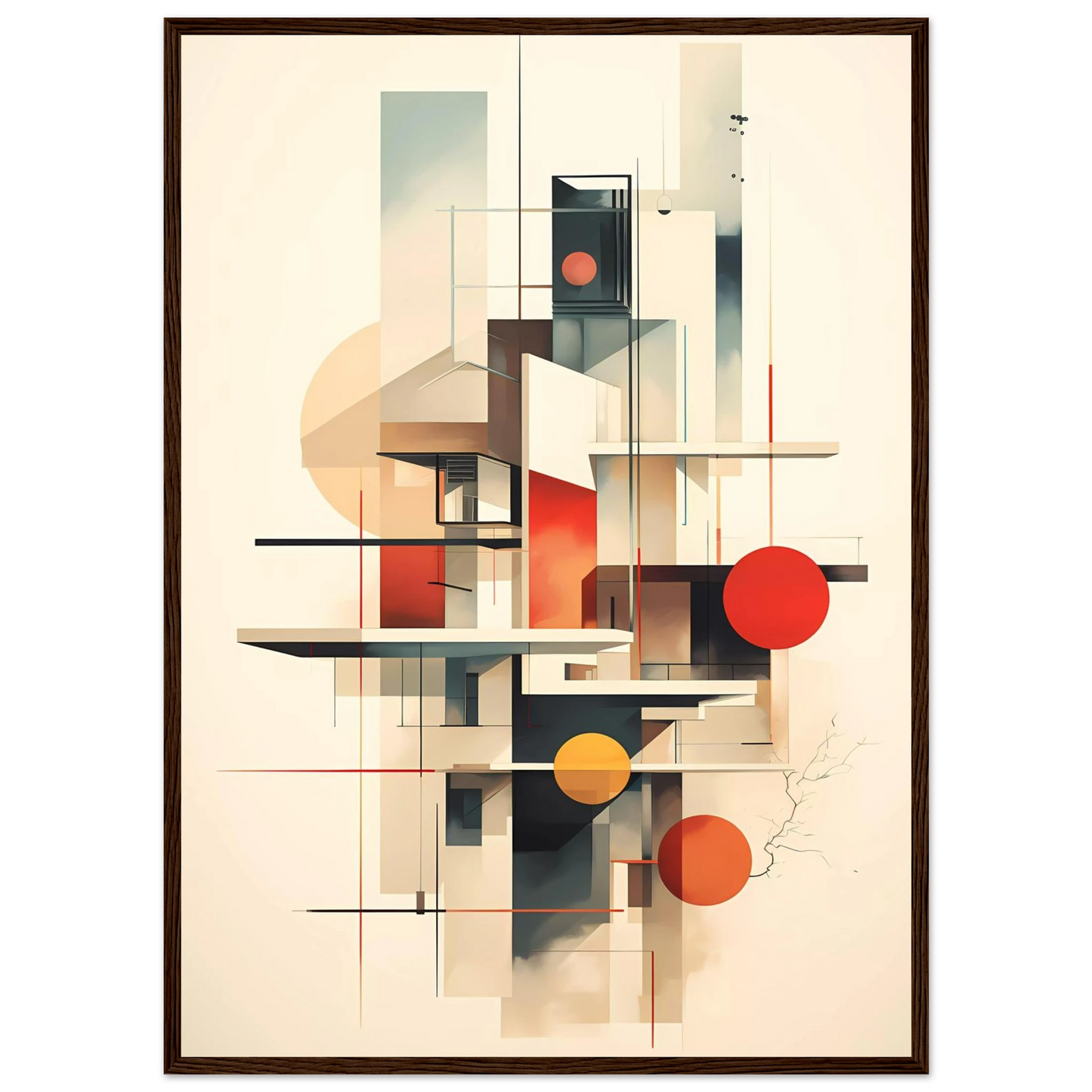 5f3ec31d-7bb3-46bb-ae08-66a40e305b8e