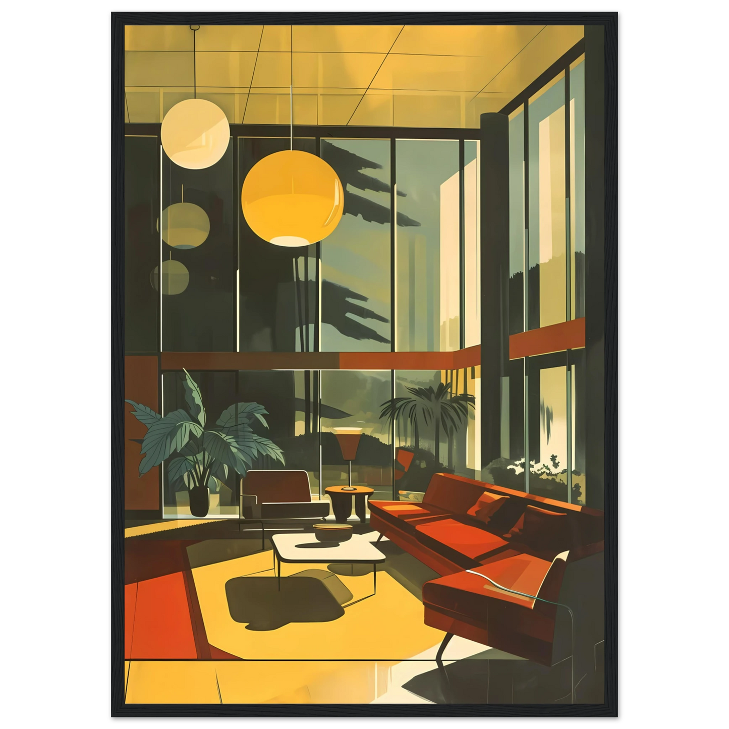 5f51c1eb-6e4e-4c95-a2e7-48ed4530e86c