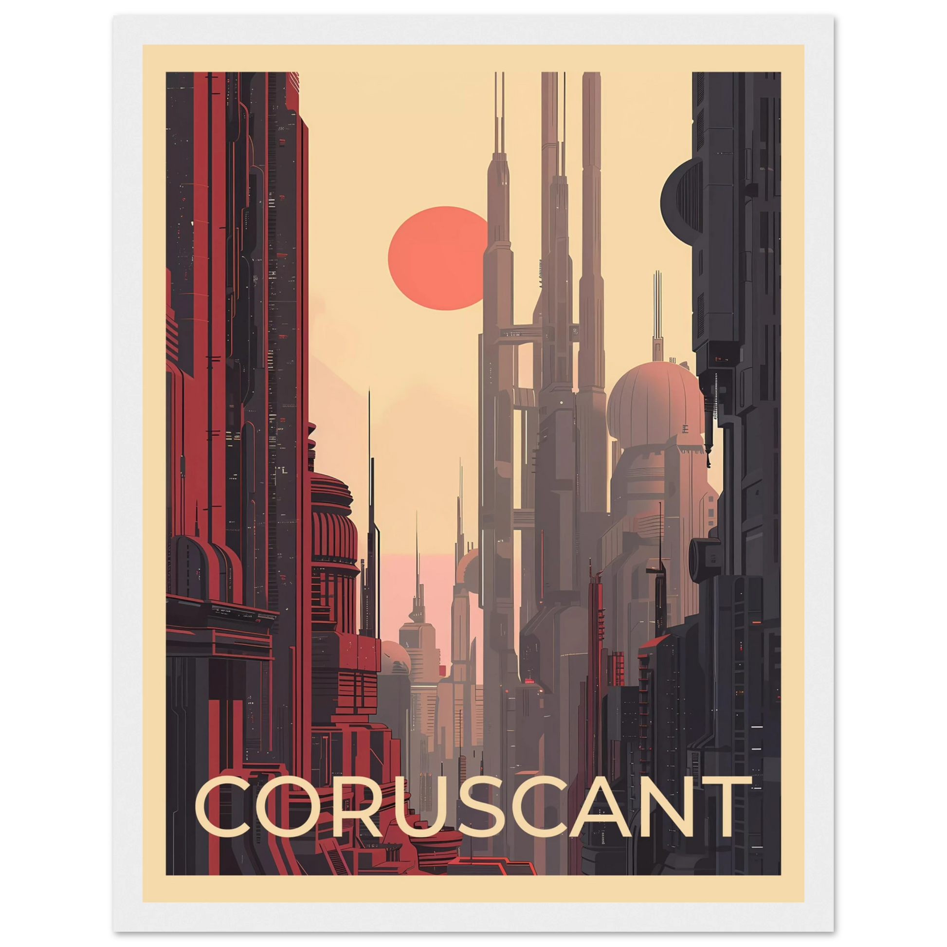 5f552179-4867-4709-8e7b-43627afb7737