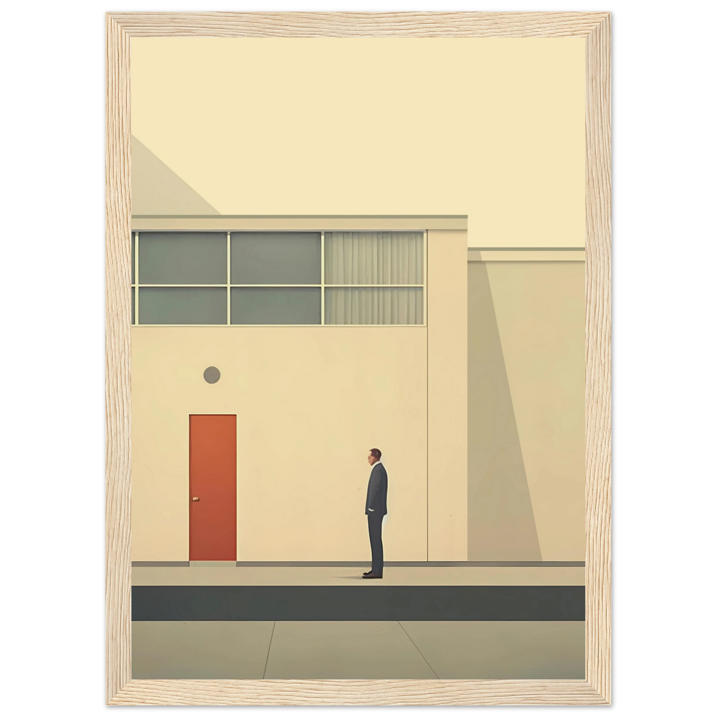 5f79b95a-b510-43a1-9d6c-f5a3554f6043