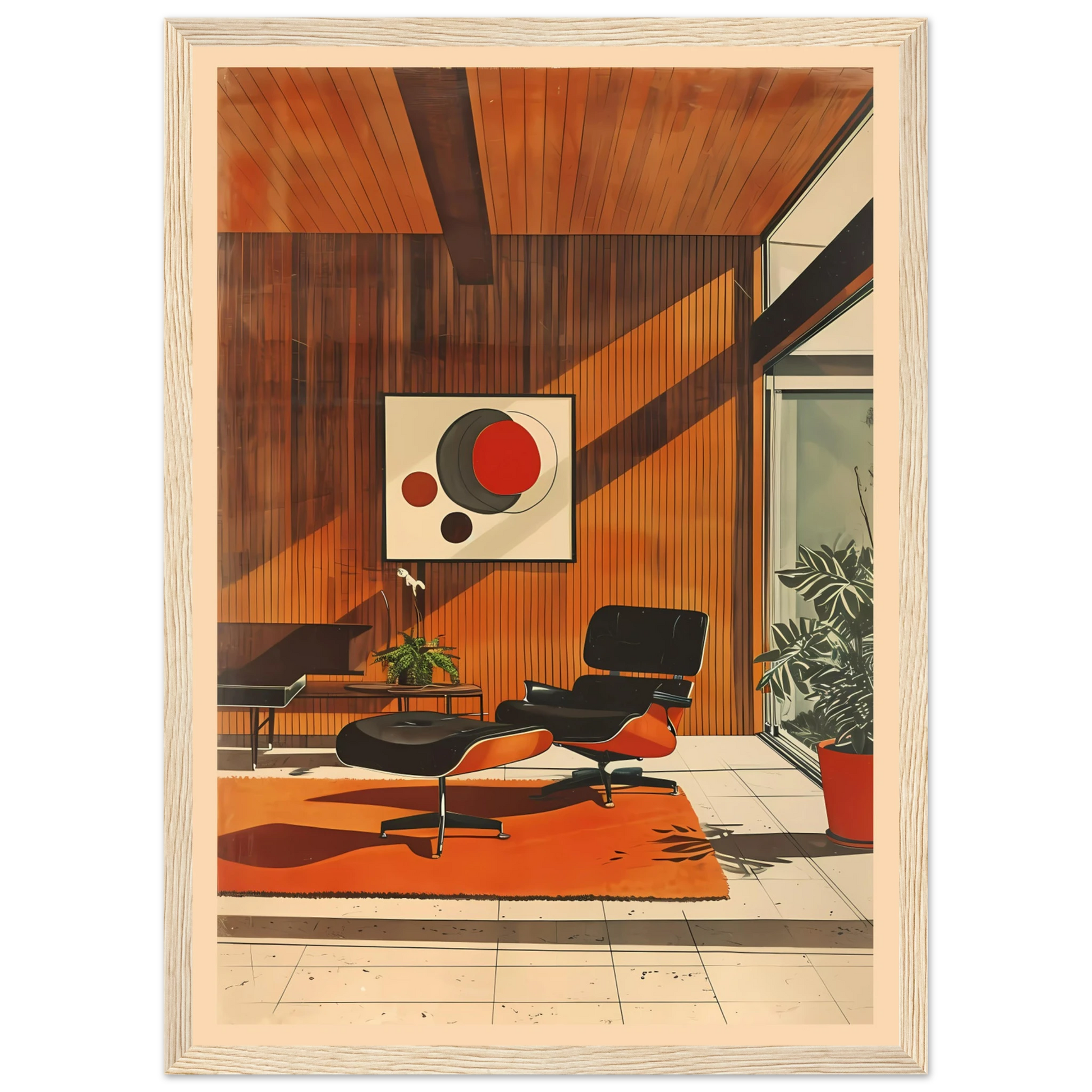 5fa0c8f8-b247-4108-9a8c-e45b167a08fb