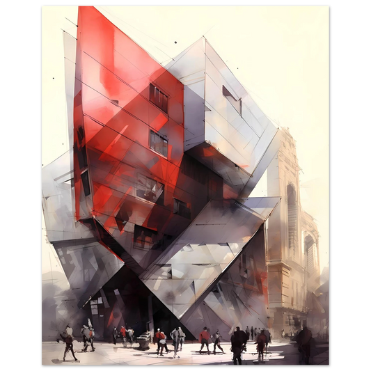 5faf6f7a-d6a0-4108-be73-e09eb4c89ccd