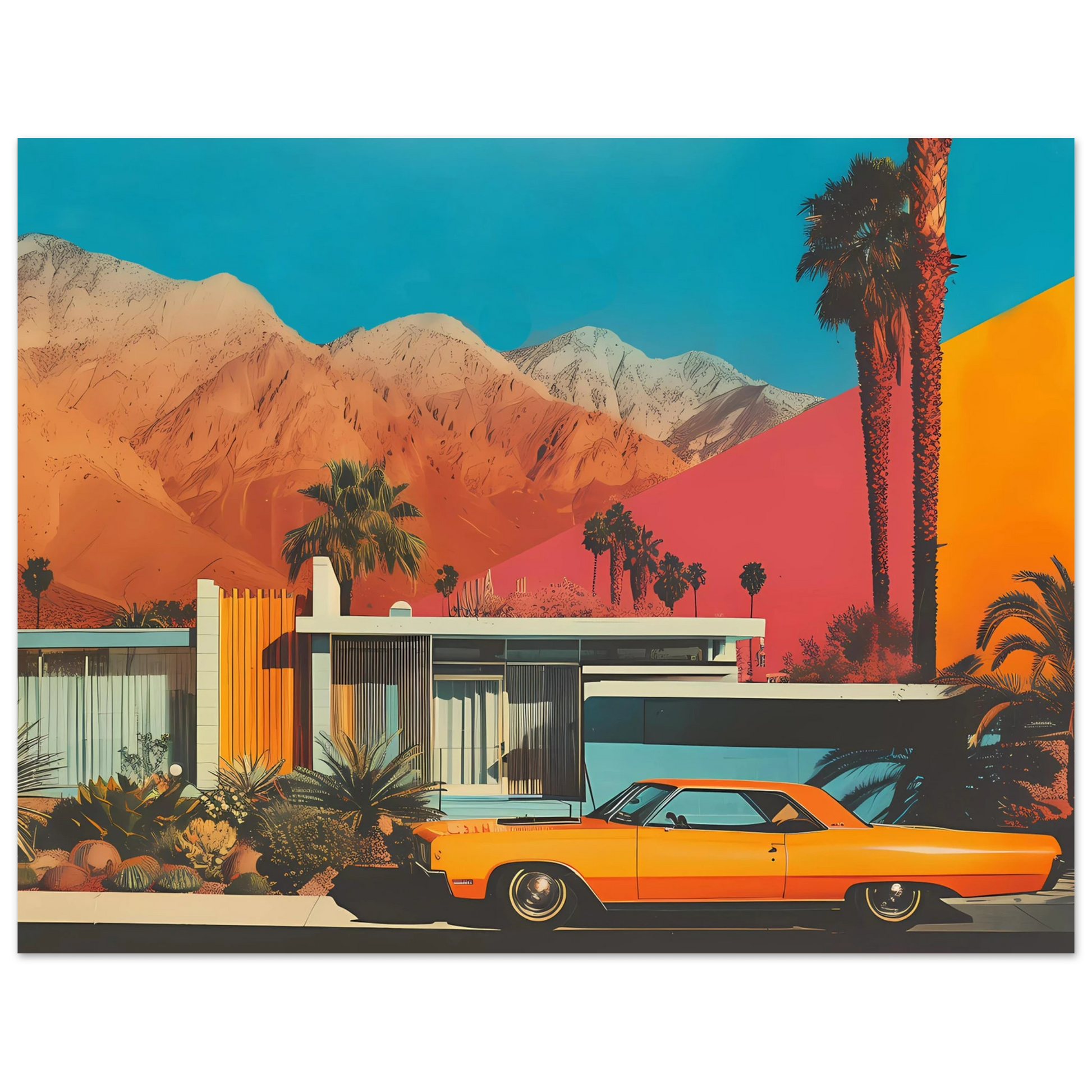 5fd1a262-b549-4390-b2fd-75a1c0381413