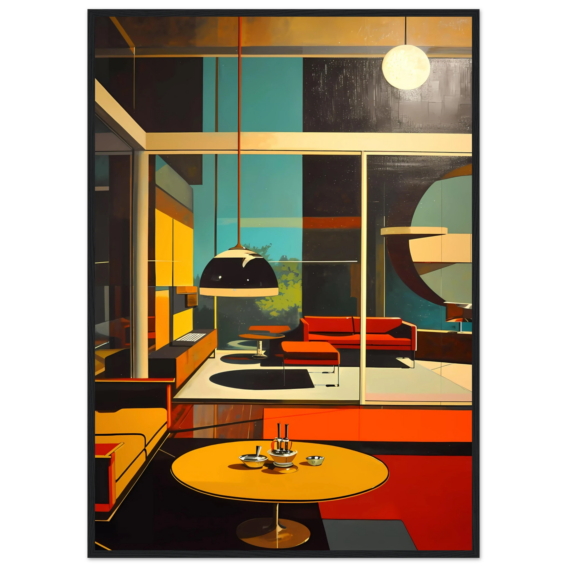 5ff88285-b306-4438-a097-28d1796a3390