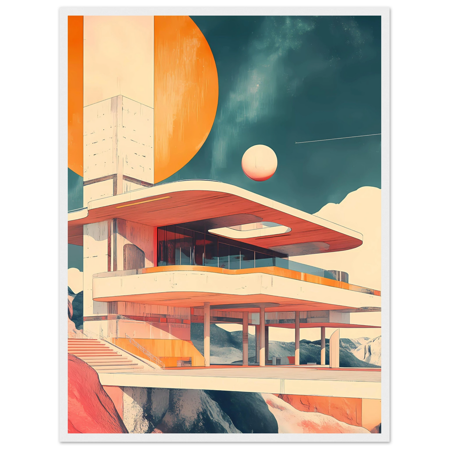 6004f632-31d1-4c30-b7ba-e6b7d6aafa74