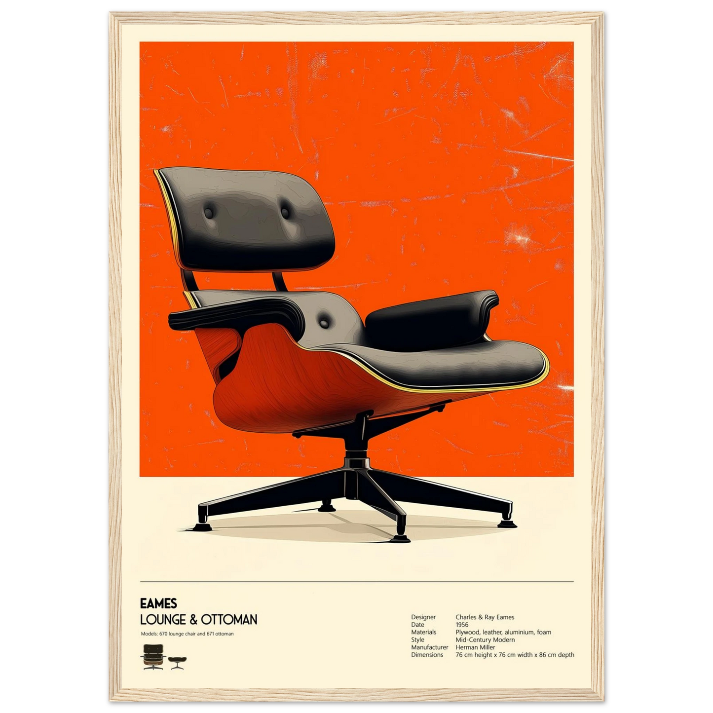 60068a50-65db-4866-bf12-d321254a780a