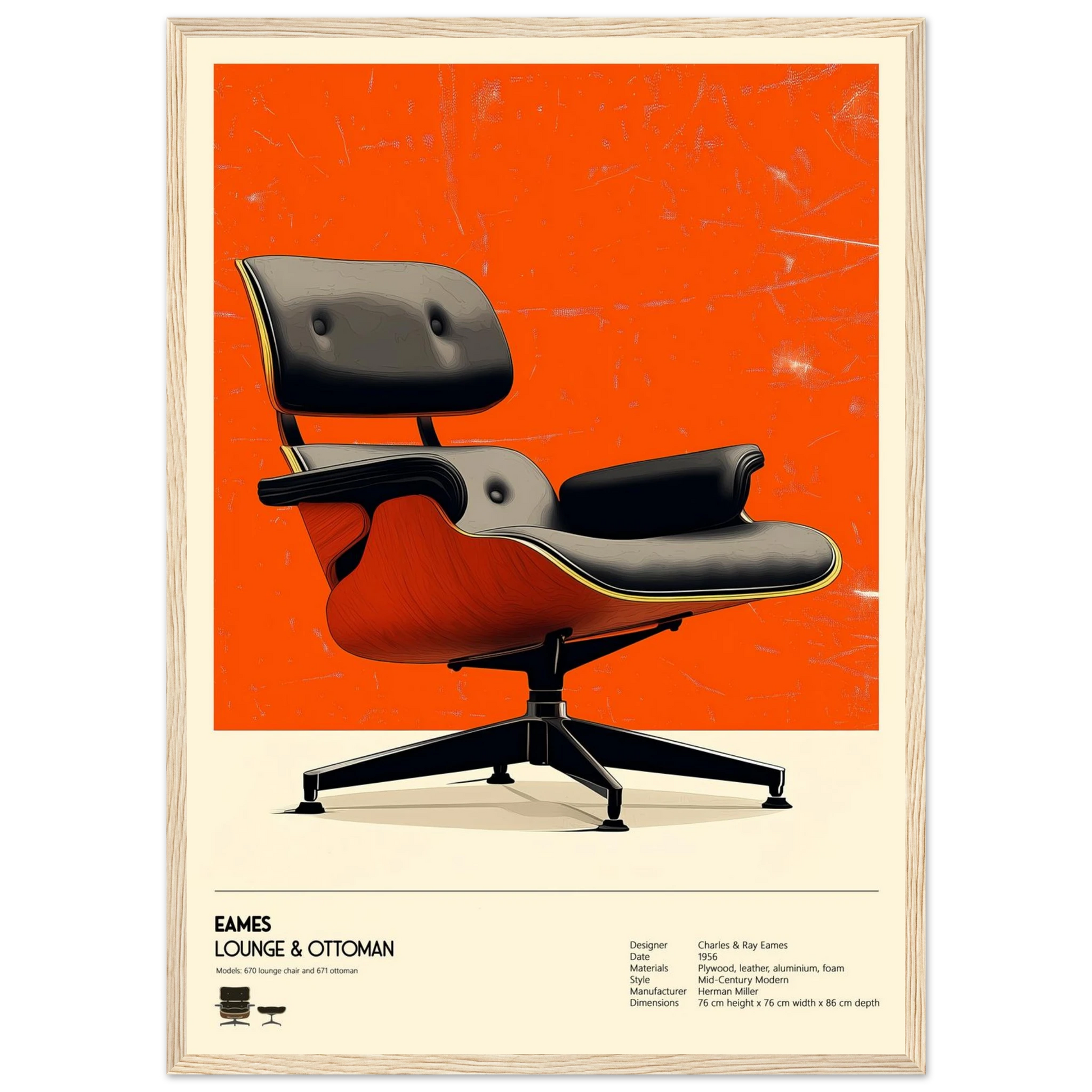 60068a50-65db-4866-bf12-d321254a780a