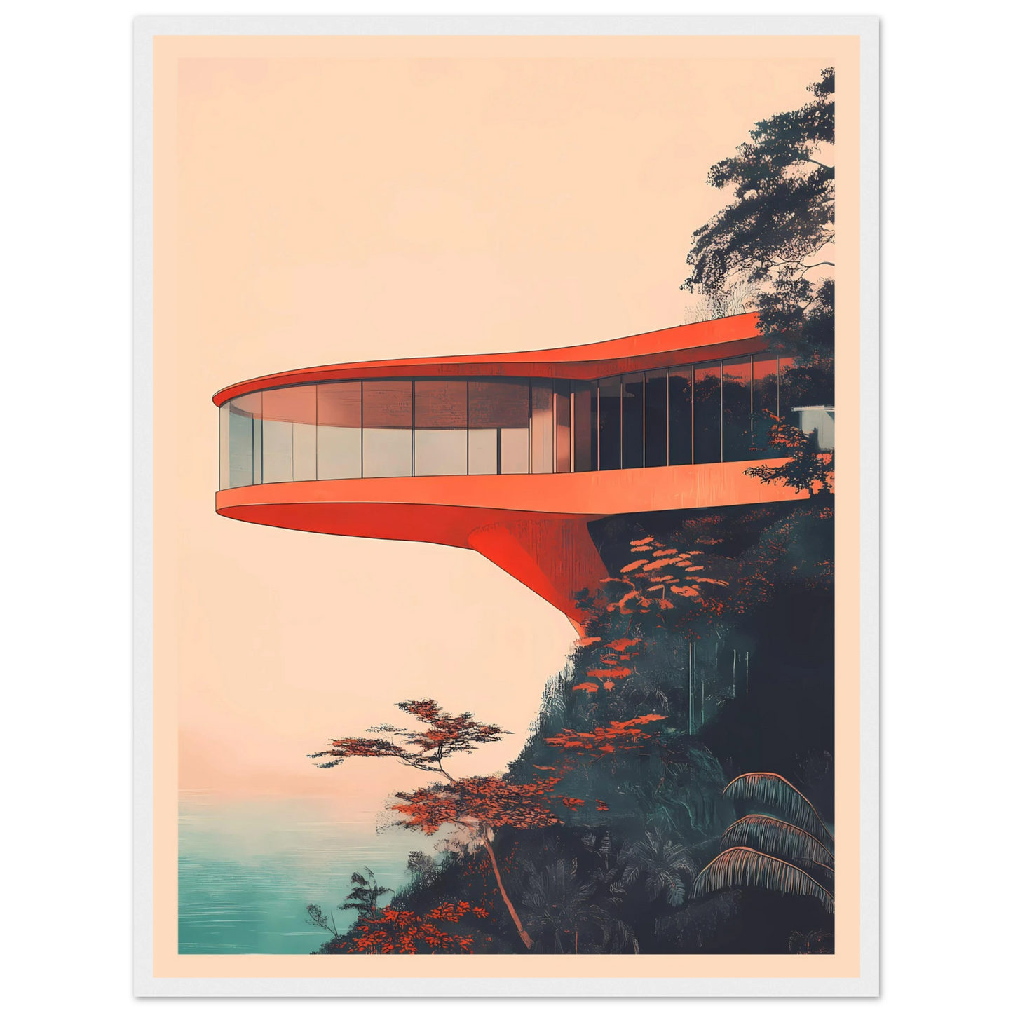 603b6cfc-6e84-425c-aaa3-02f222f8ff62