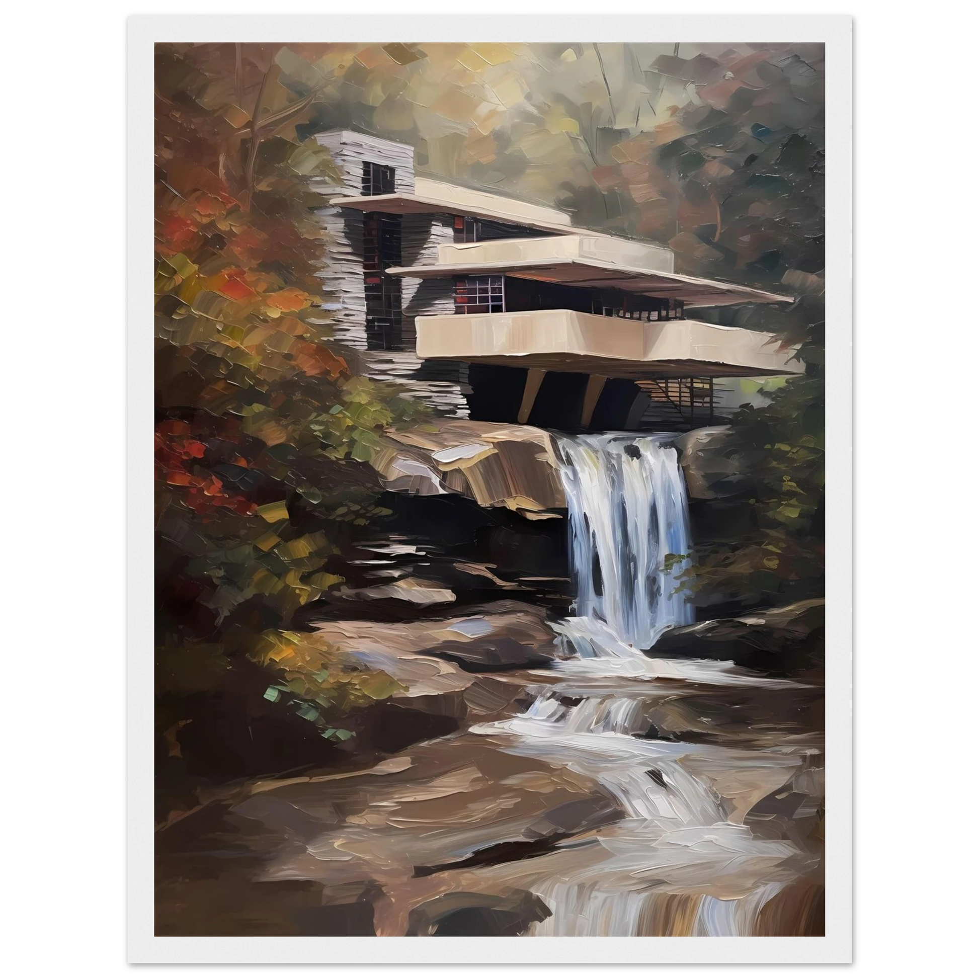 603e8865-3f71-41fe-80d5-f80a1ff7253f