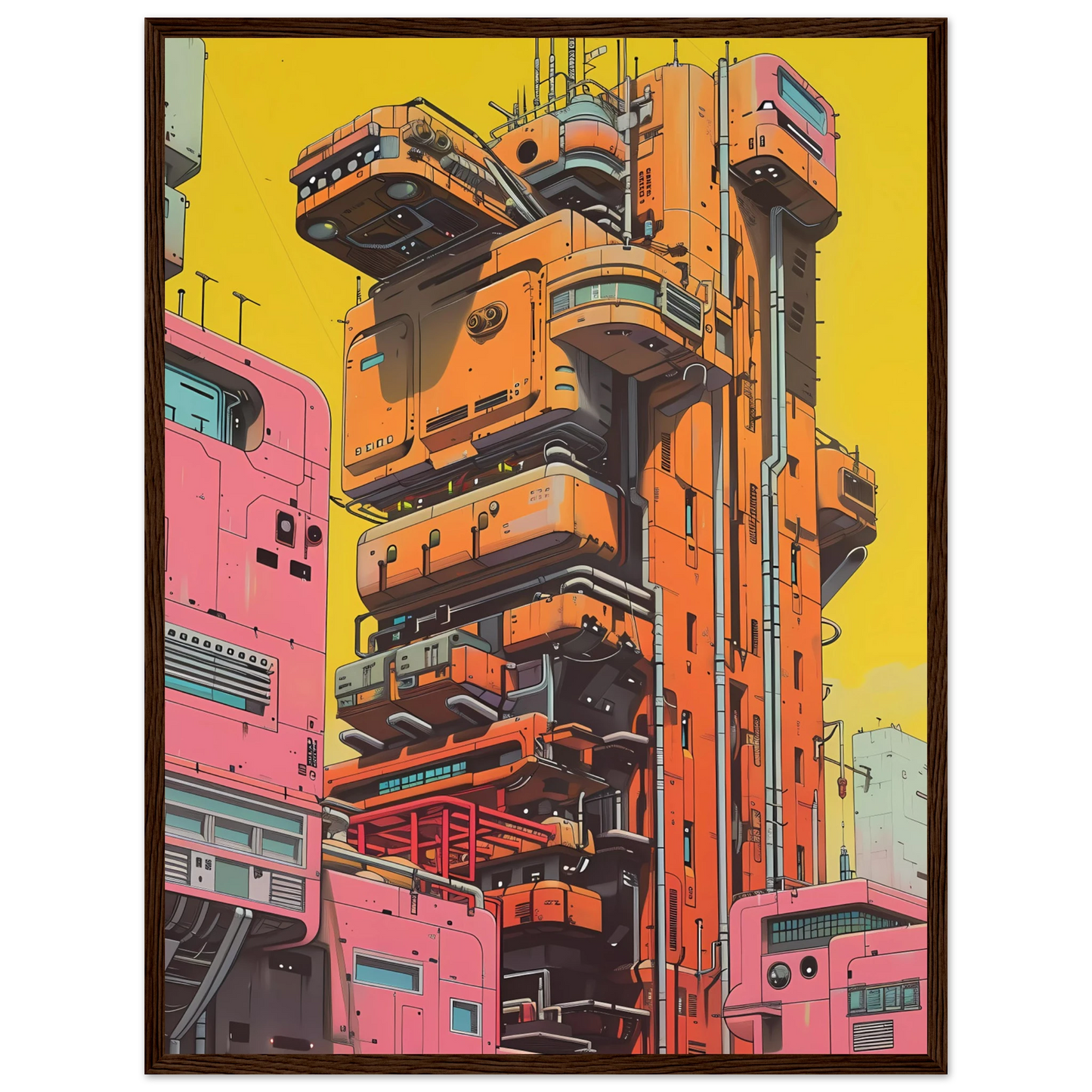 6044a37a-d65f-49a8-a130-1154001d90e8