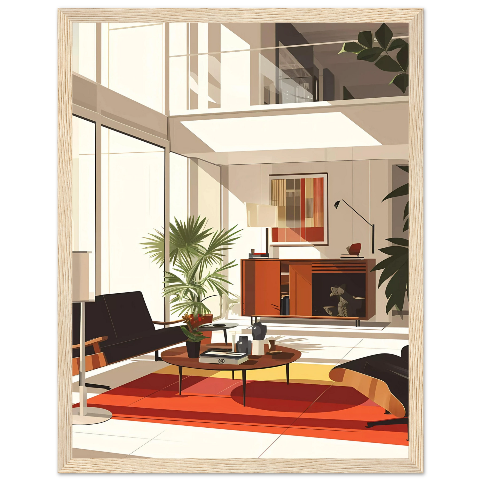 604f5c98-3e33-4d79-a361-c2cec288e865