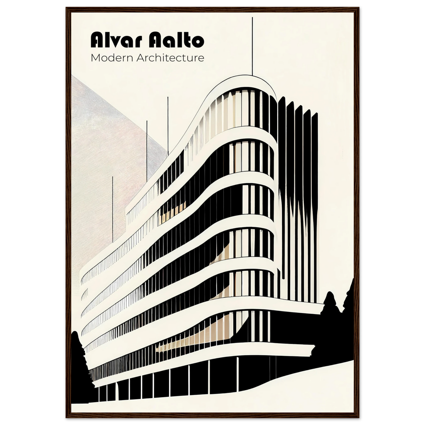 60679058-835e-437b-a4f0-ae2d9c66c1be