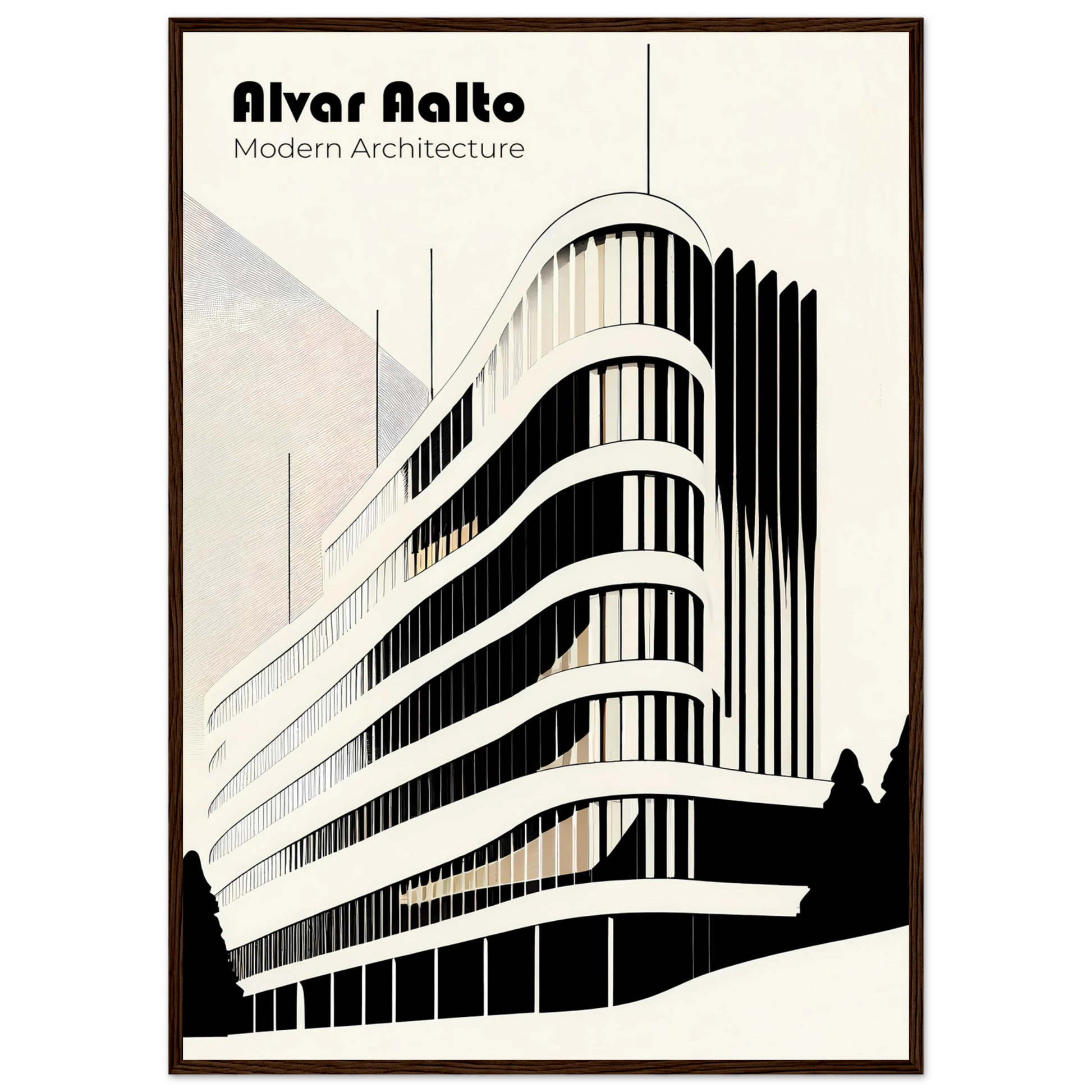 60679058-835e-437b-a4f0-ae2d9c66c1be