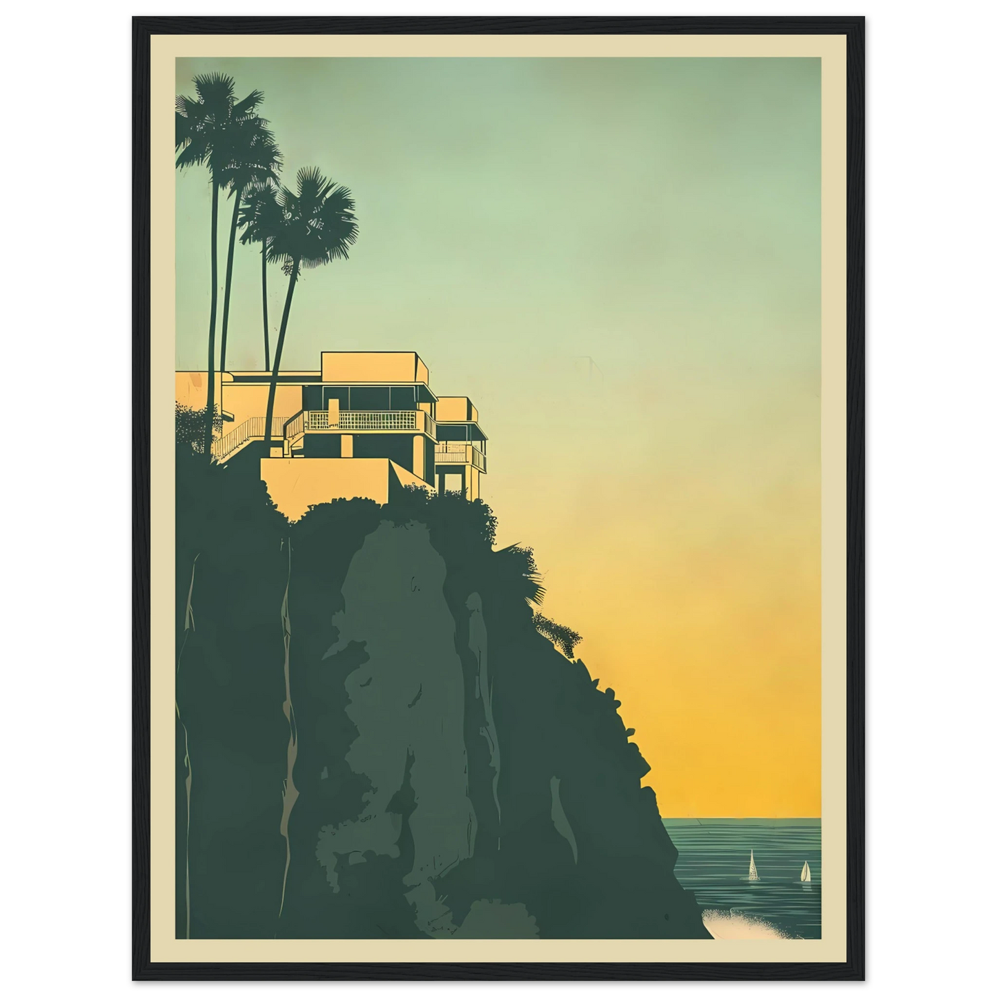 608d0b3c-2bb9-4104-89a8-b5b8f25b3d71