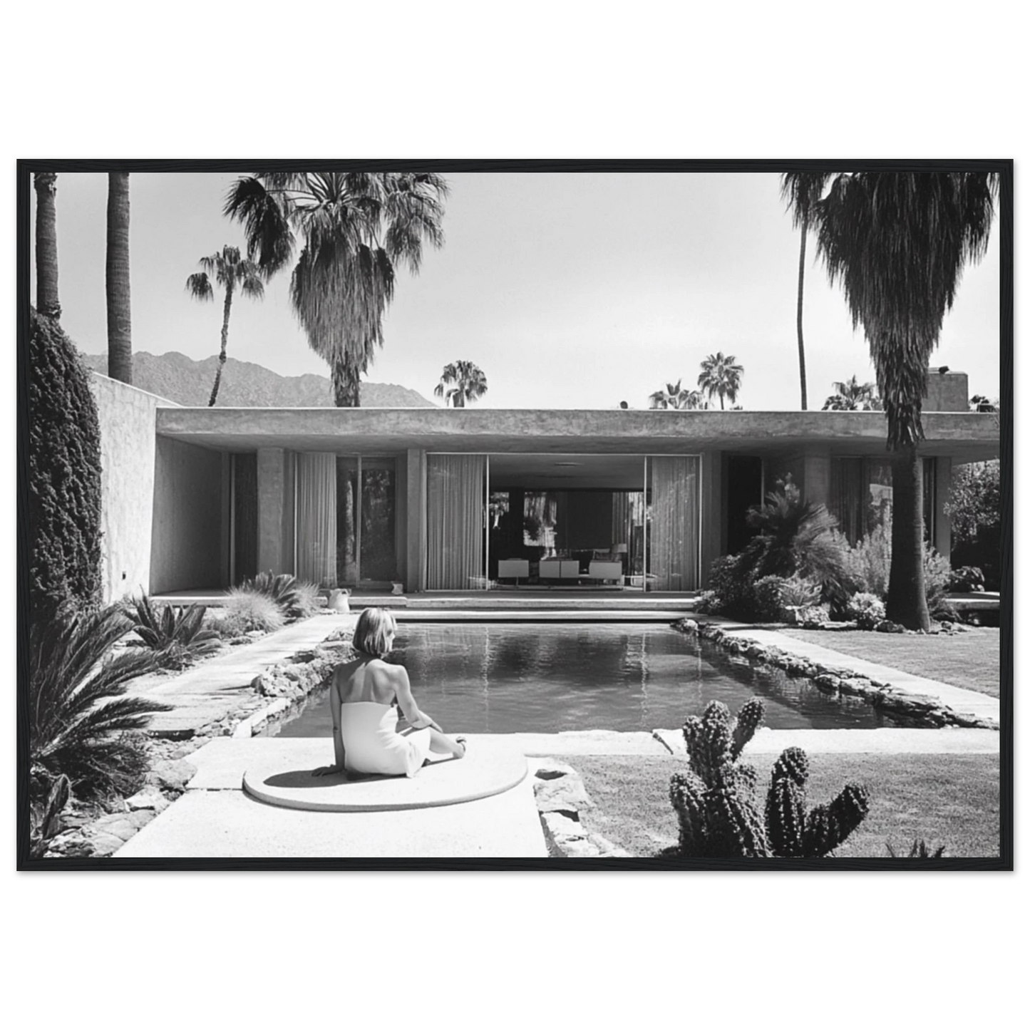 609f4bfb-c372-40d9-aad2-60d450f31258