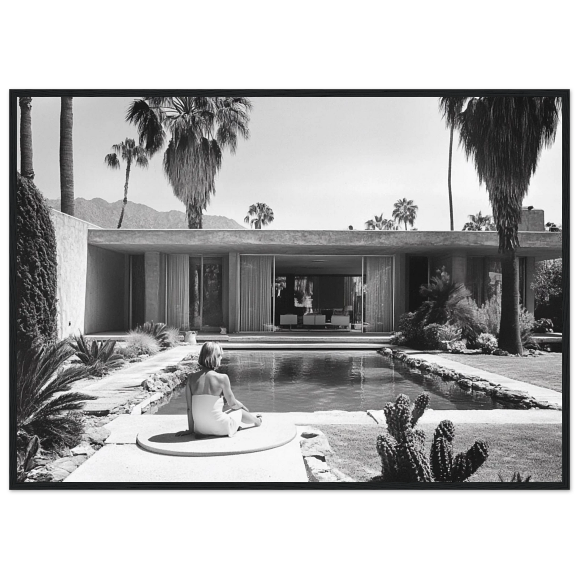 609f4bfb-c372-40d9-aad2-60d450f31258