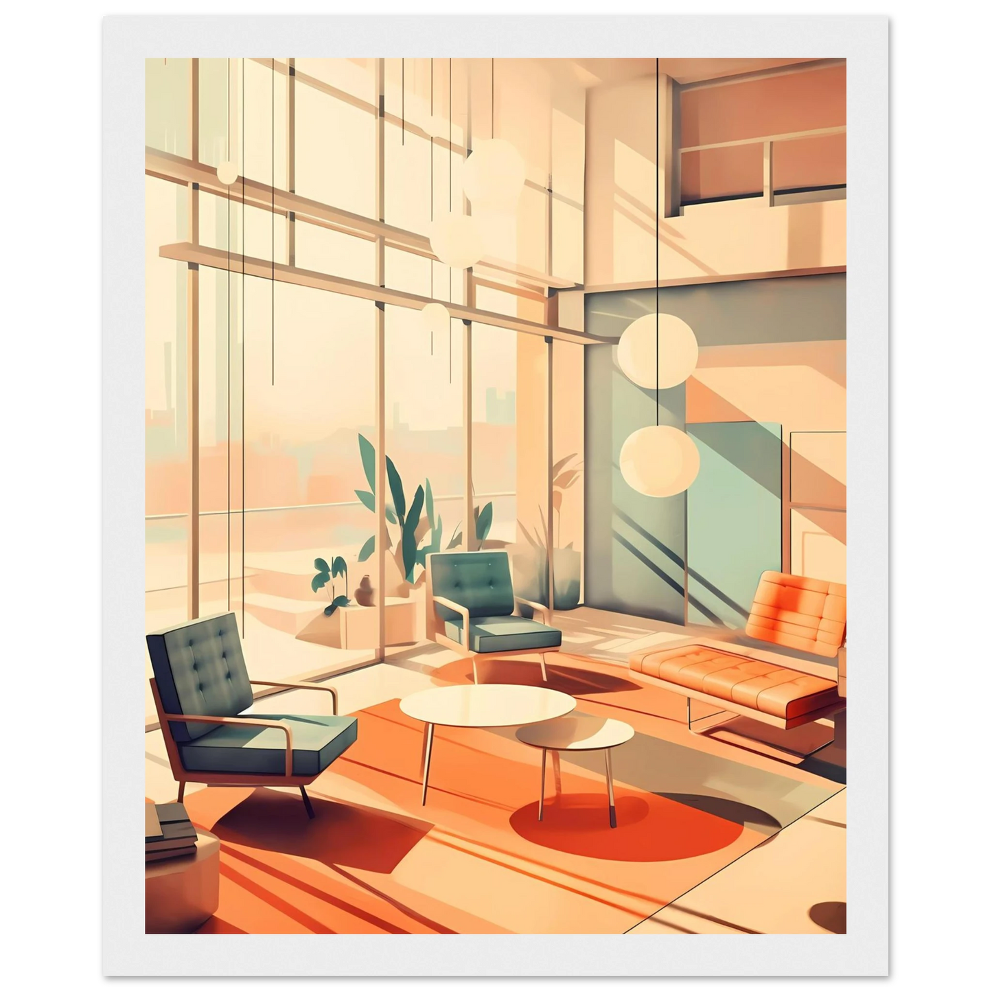 60f5f51d-c1e0-4da2-9c4c-57729020a295