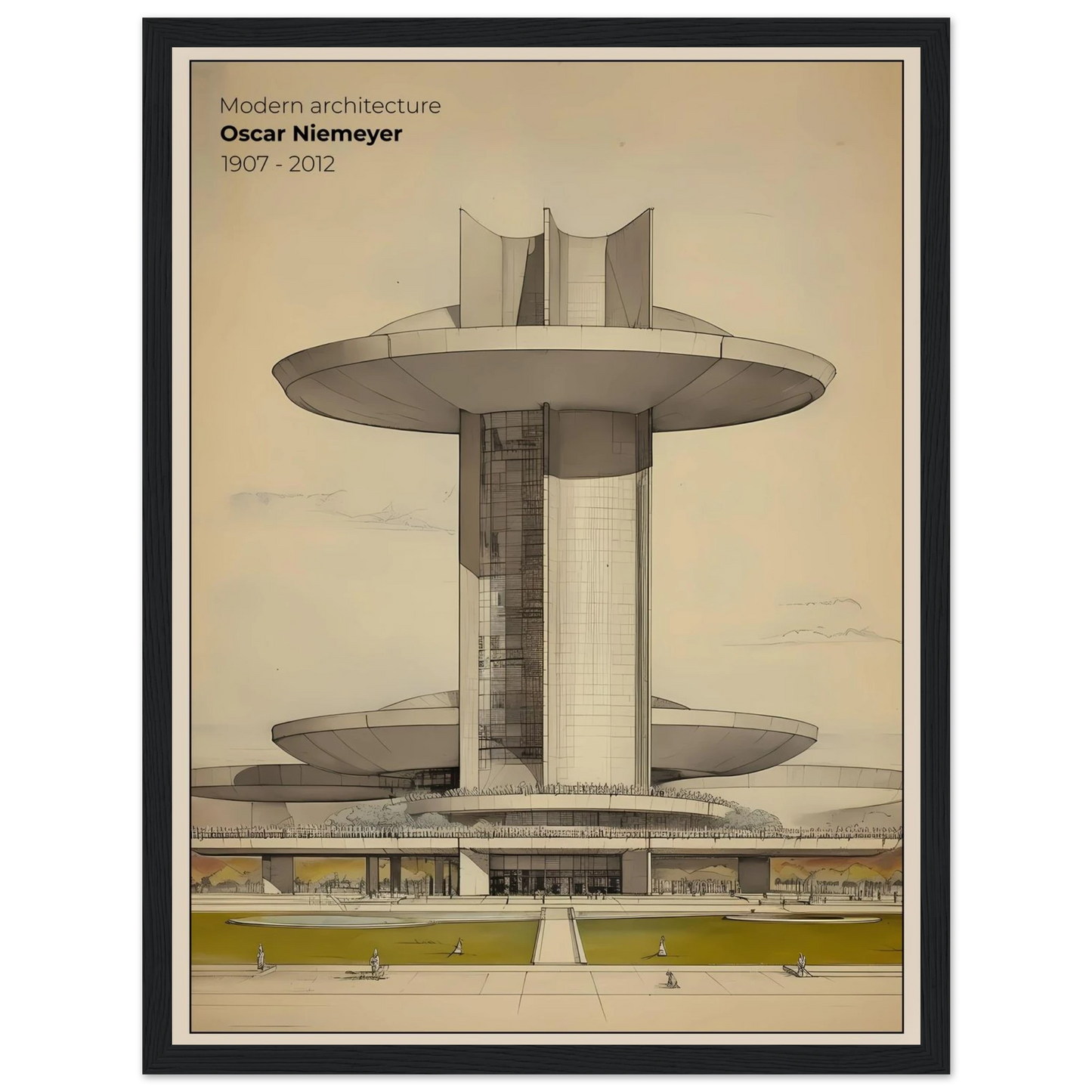 60fdce46-2938-4266-b86e-f0166392fe91