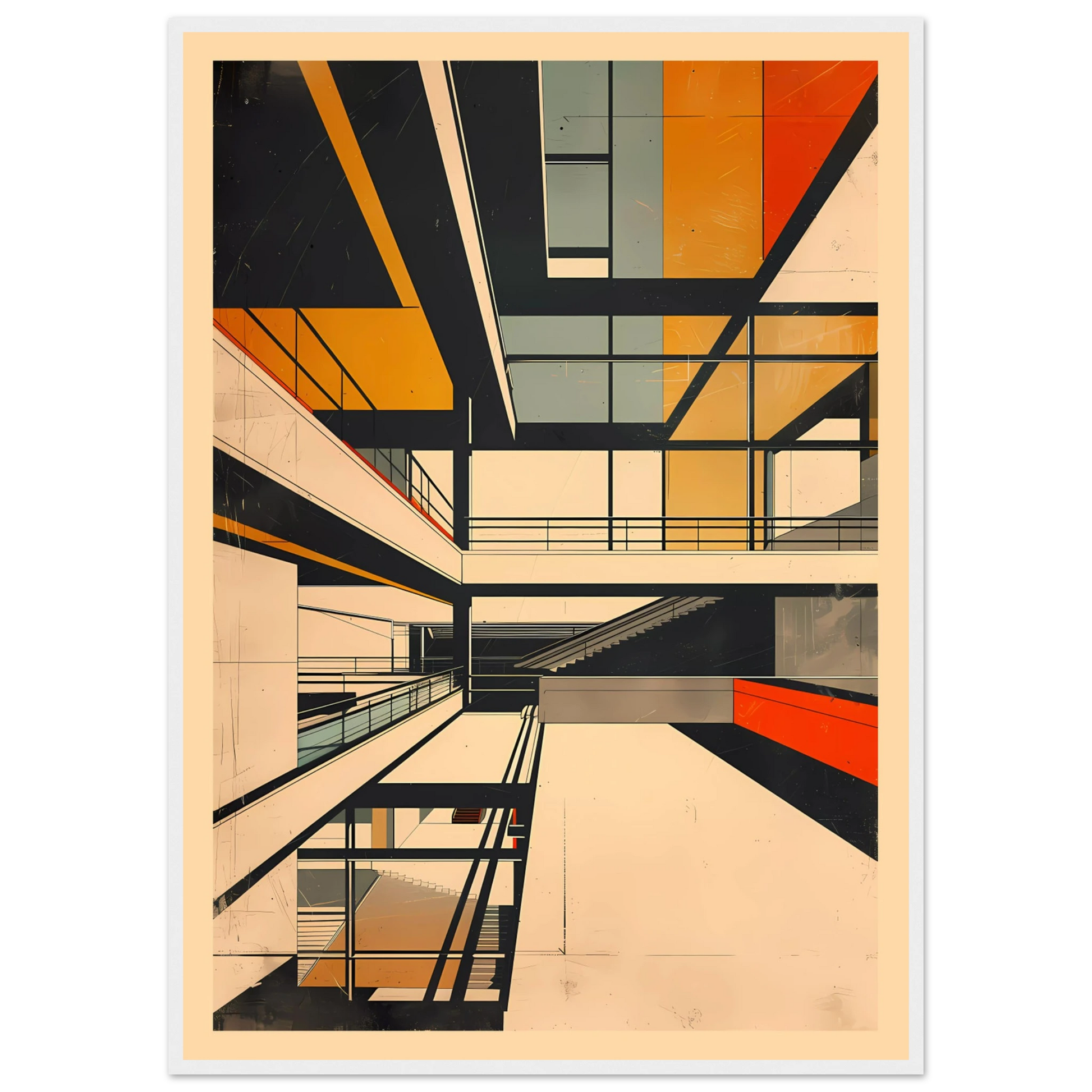 610bfb5f-af8e-4362-bc6b-5e4889d4c638