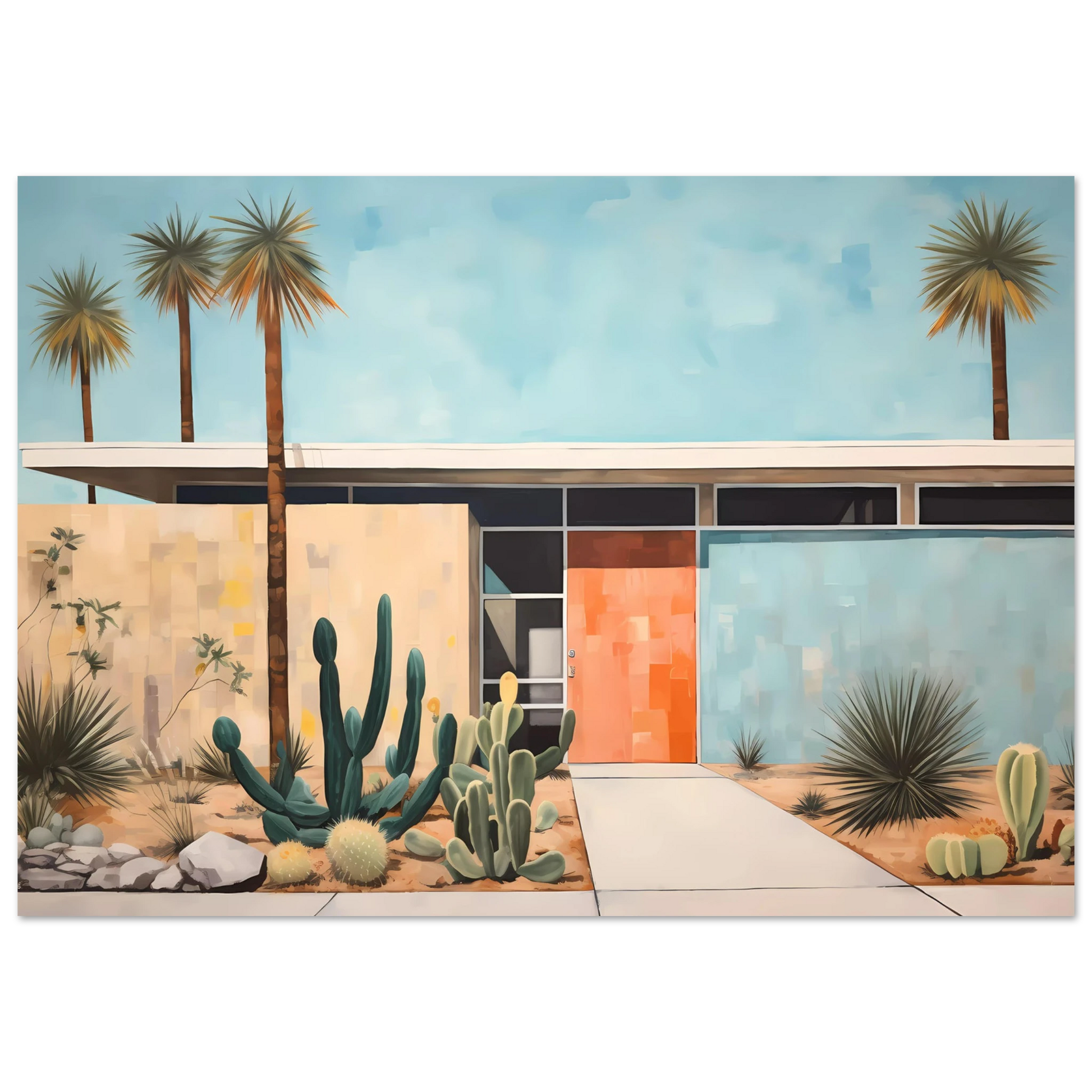 611e7124-63d8-4d43-922d-e208219d9b12