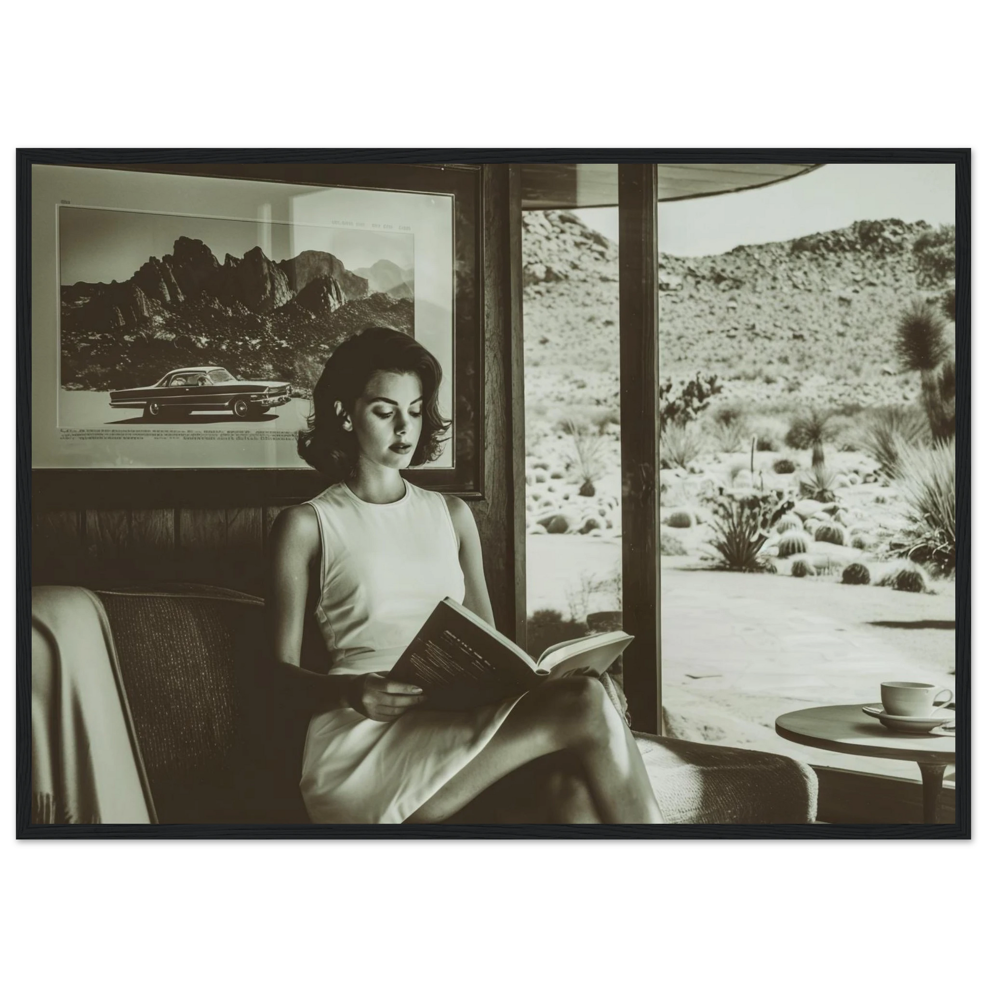 6123960e-5b3b-4fe1-9a5d-675ba0baa781