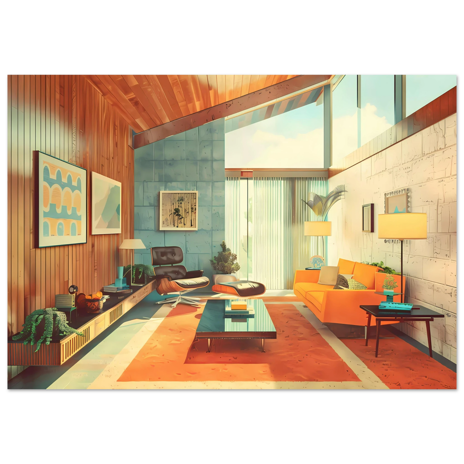 6132c2ff-5223-4c4d-a2b0-25cb0e828a10